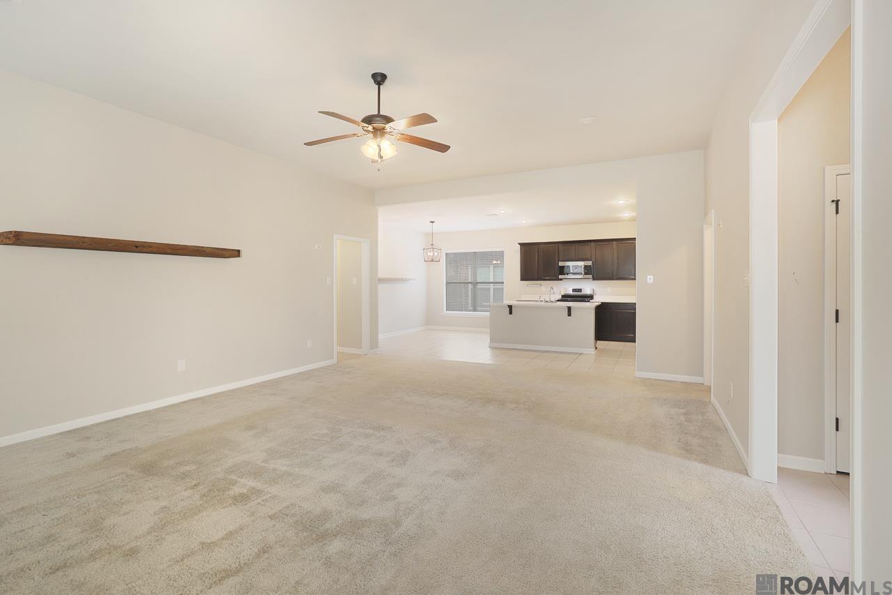 42451 Baystone Ave, Prairieville, LA, 70769