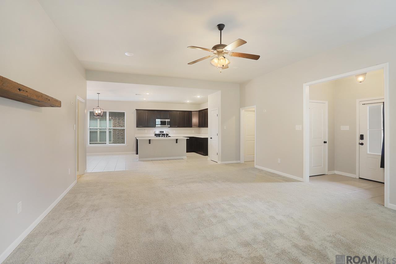 42451 Baystone Ave, Prairieville, LA, 70769