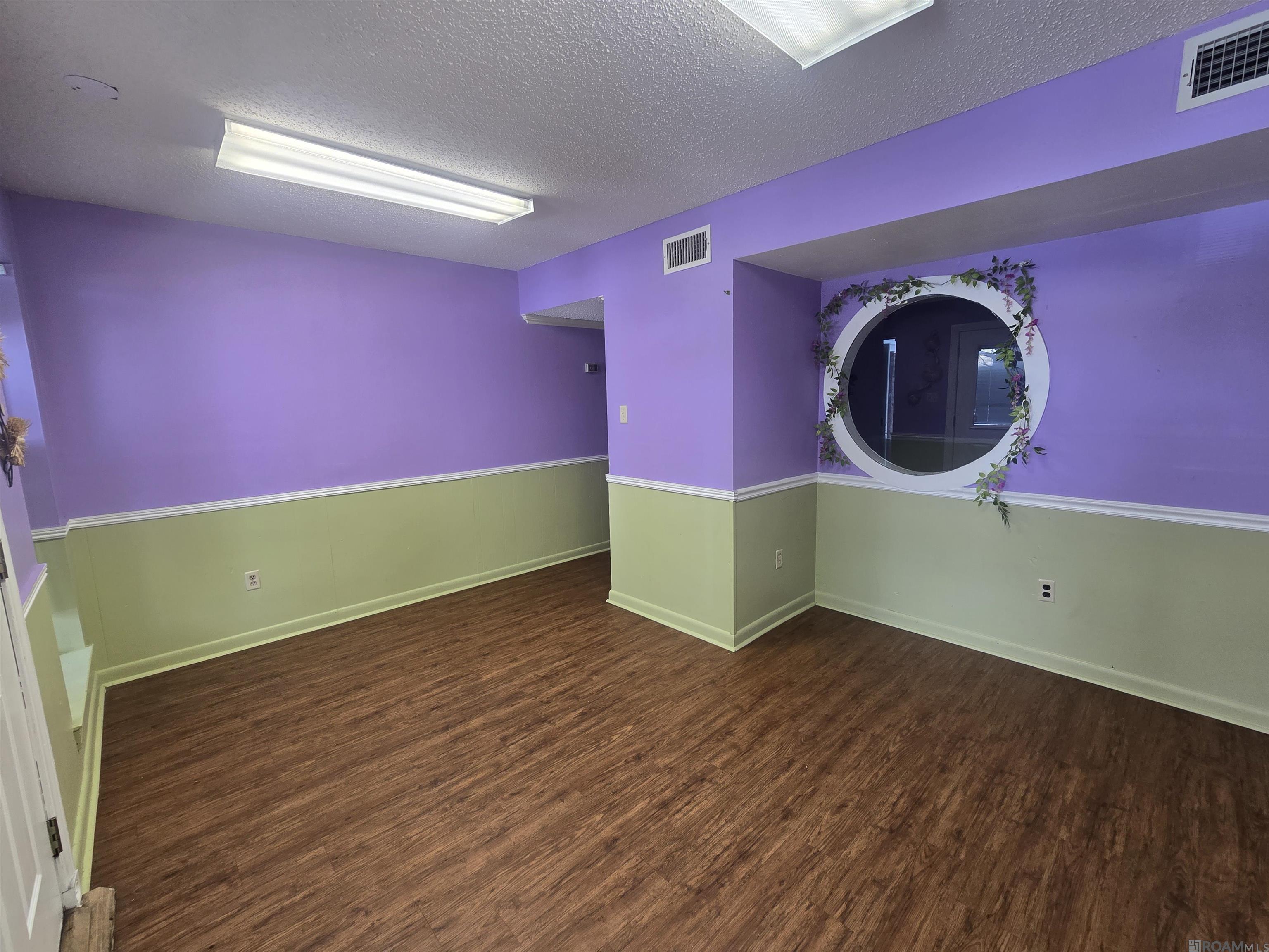 11924 Coursey Bl UNIT D, Baton Rouge, LA, 70816