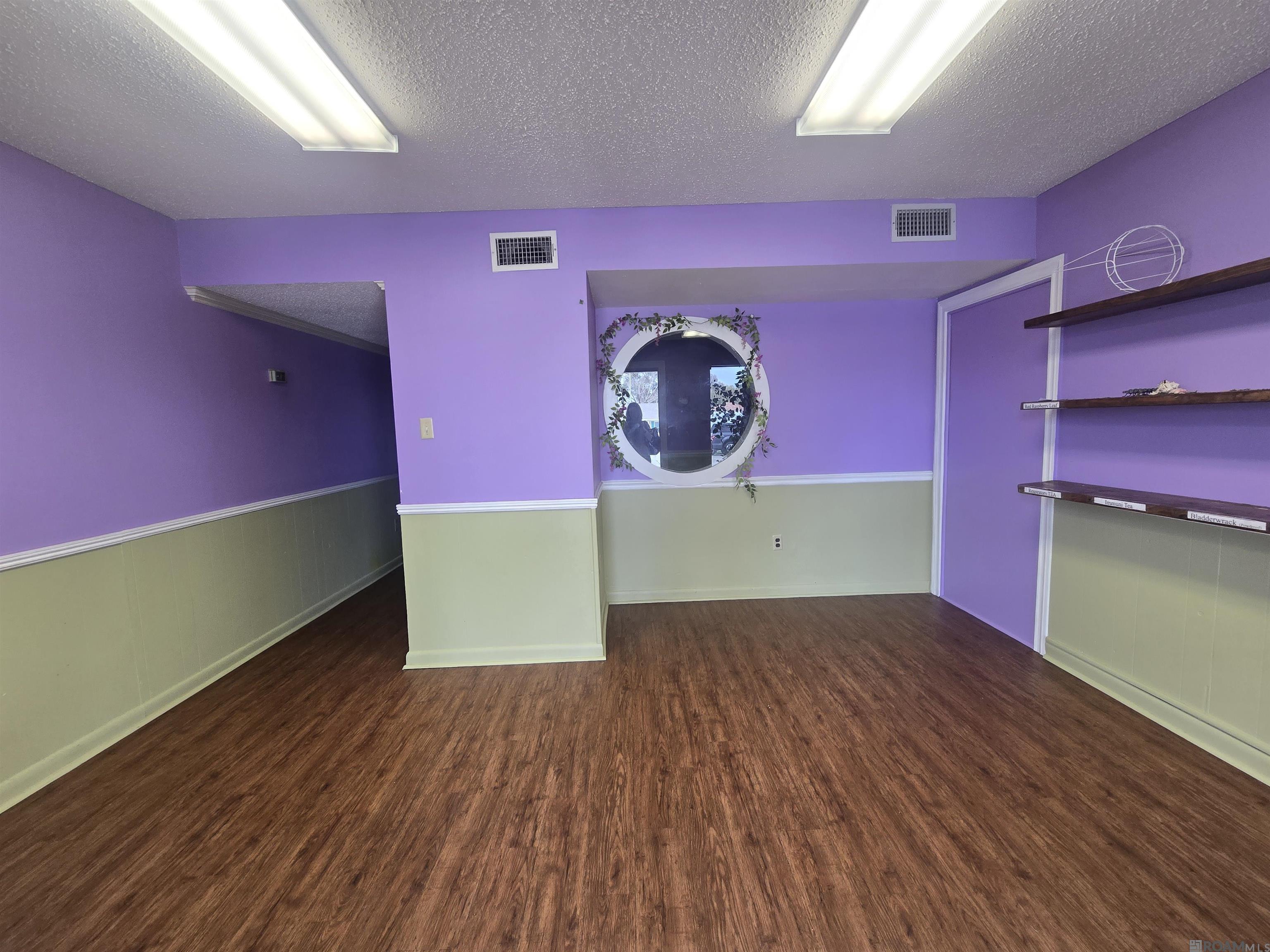 11924 Coursey Bl UNIT D, Baton Rouge, LA, 70816