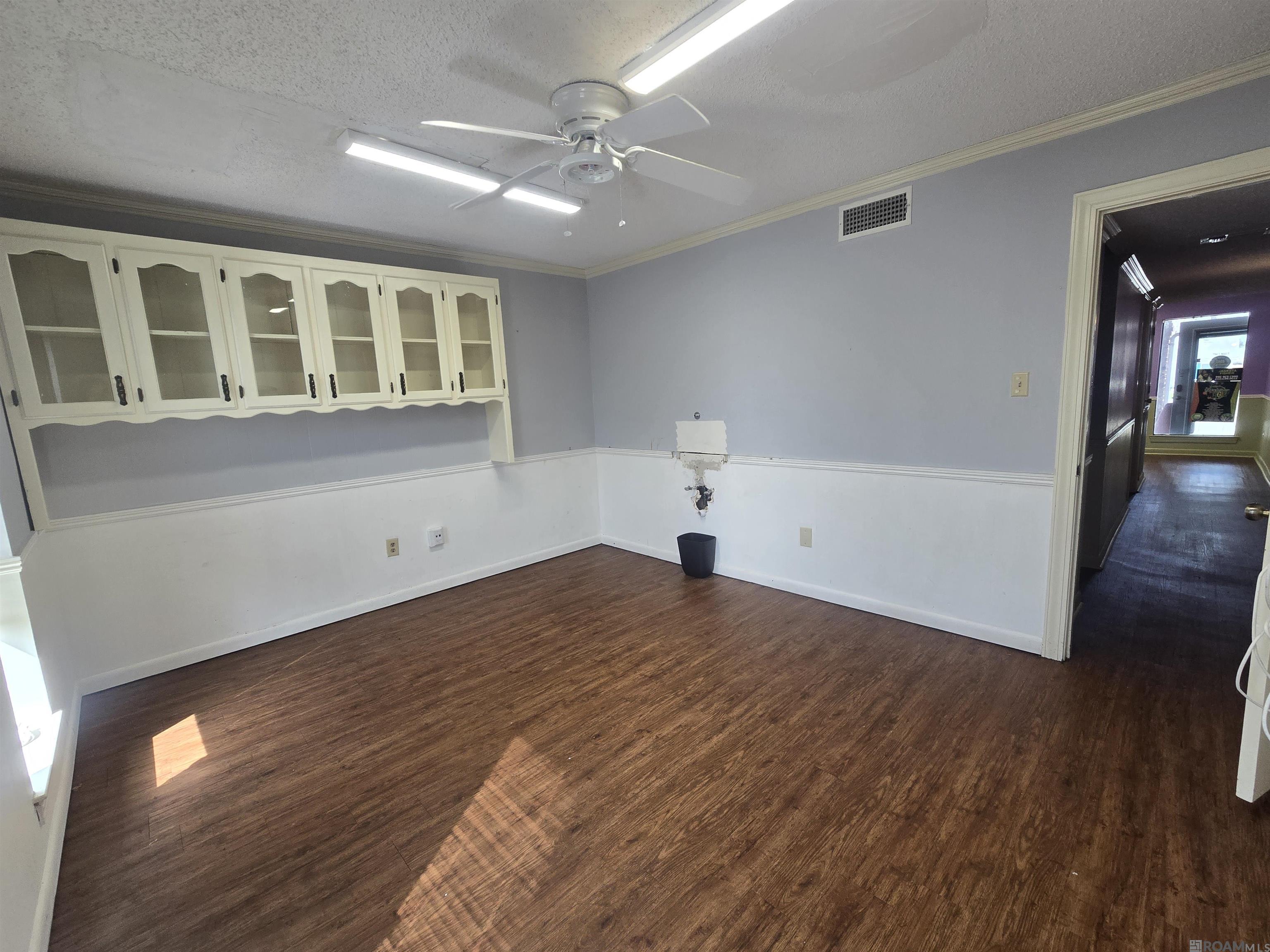 11924 Coursey Bl UNIT D, Baton Rouge, LA, 70816