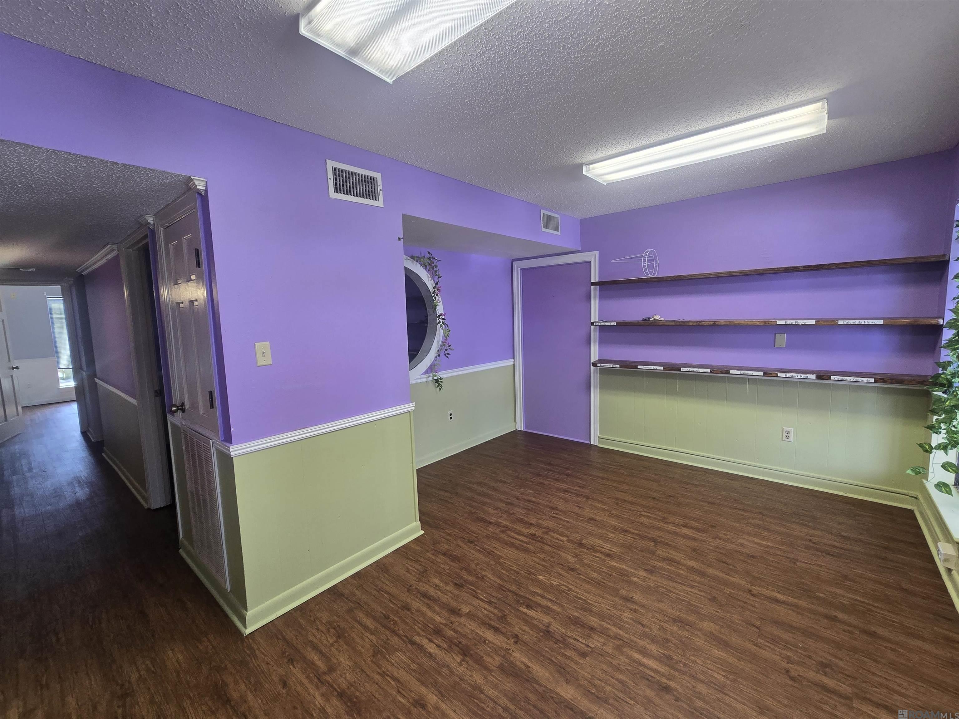 11924 Coursey Bl UNIT D, Baton Rouge, LA, 70816