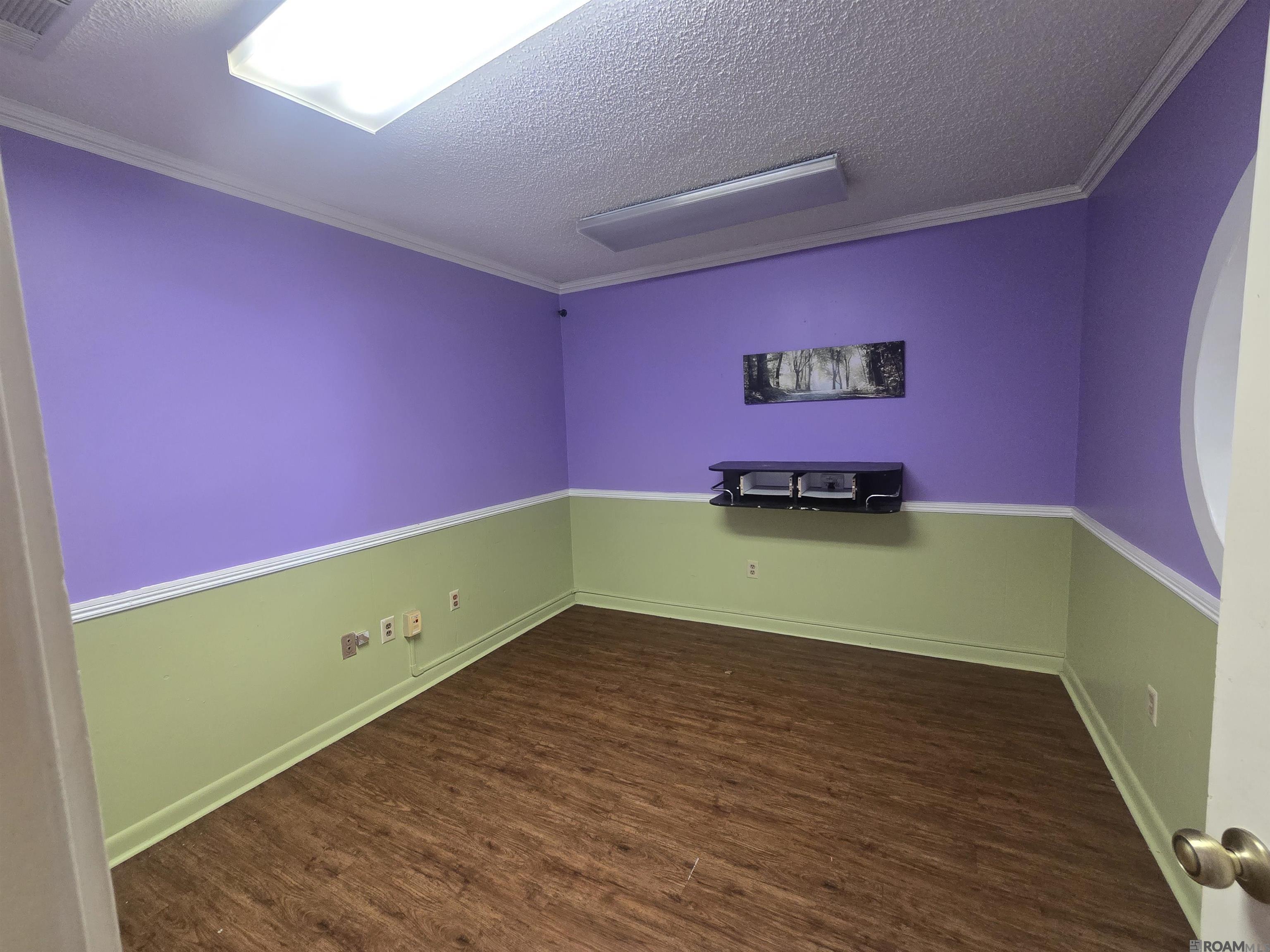 11924 Coursey Bl UNIT D, Baton Rouge, LA, 70816