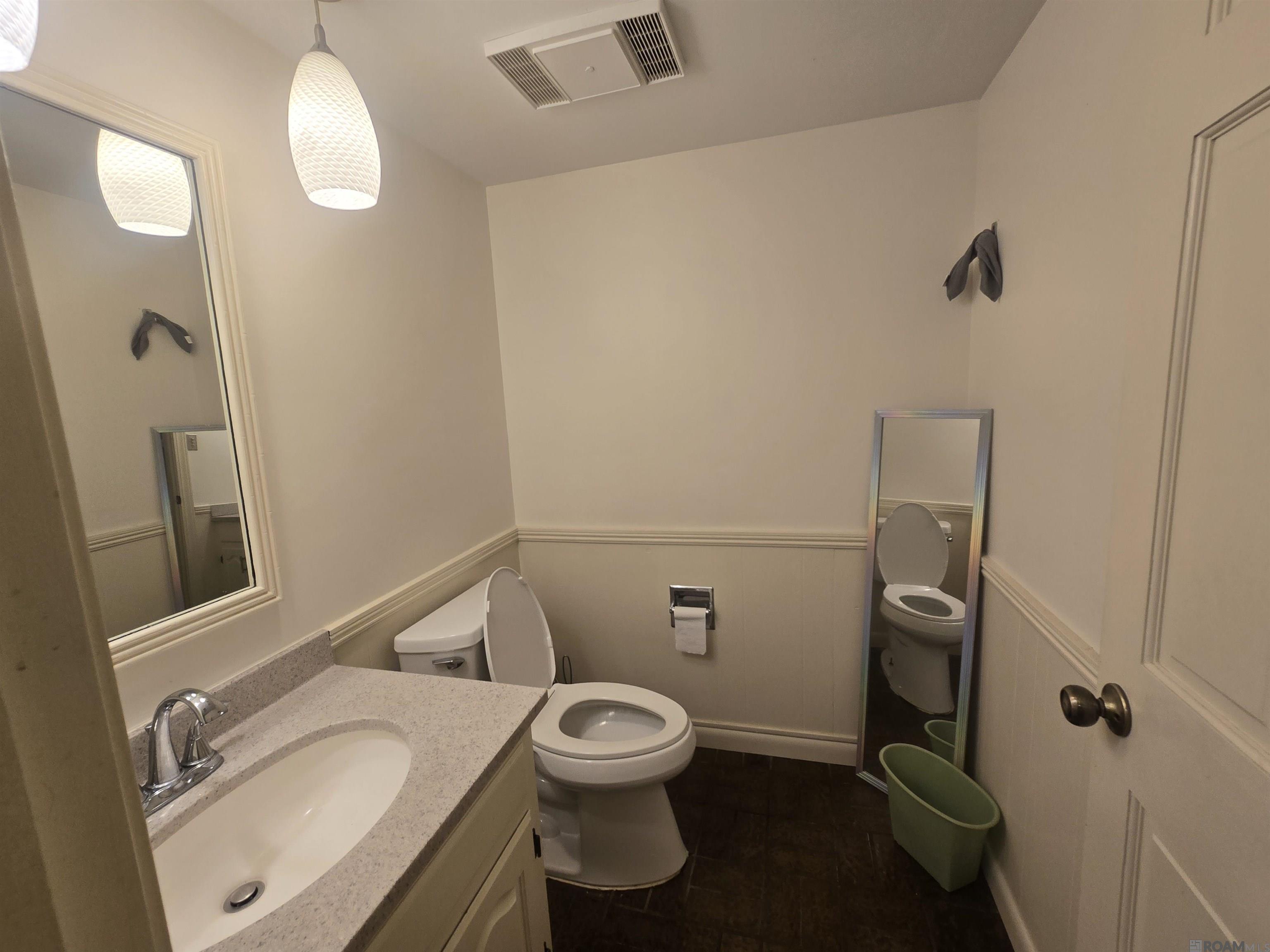 11924 Coursey Bl UNIT D, Baton Rouge, LA, 70816