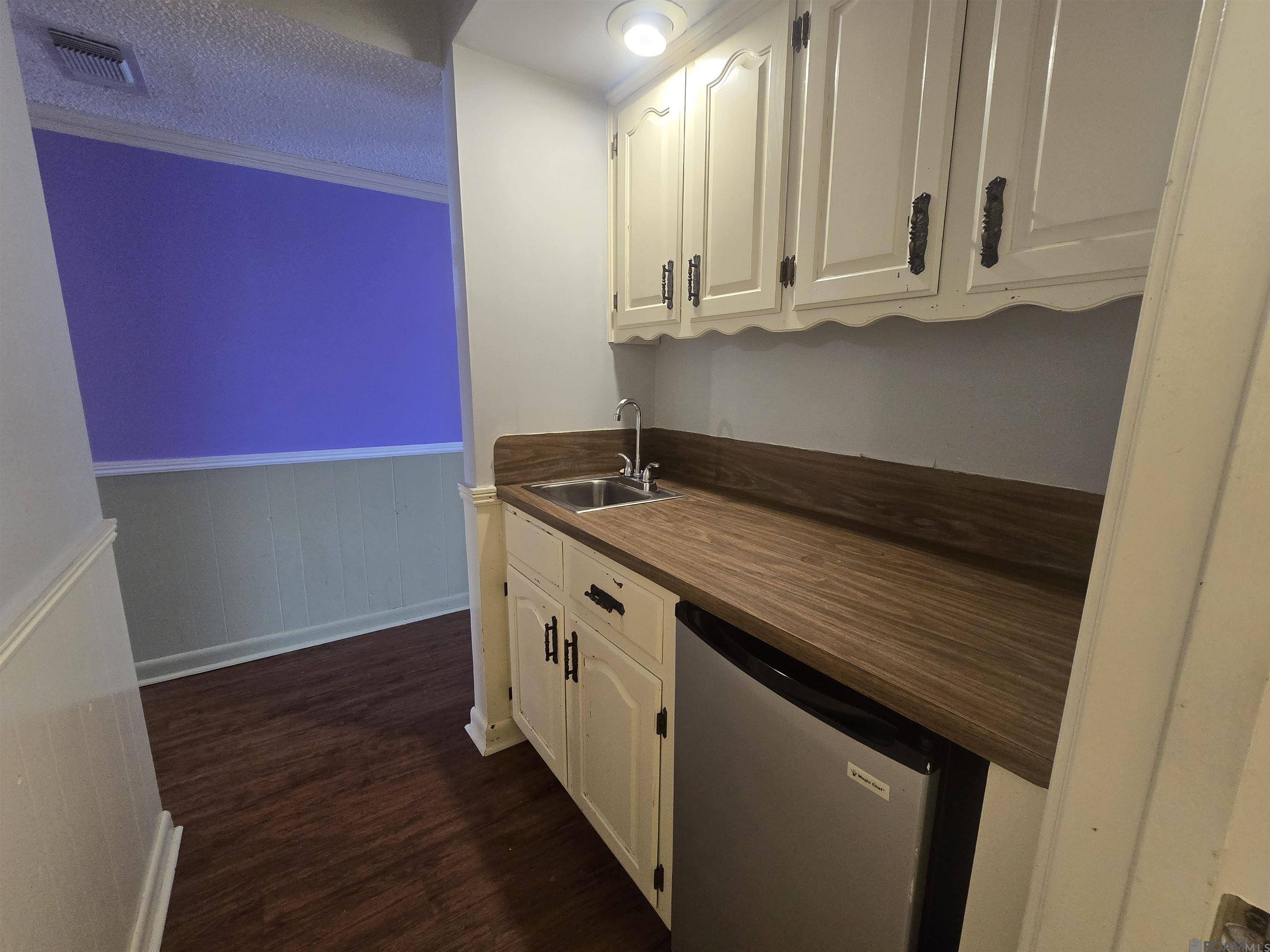 11924 Coursey Bl UNIT D, Baton Rouge, LA, 70816