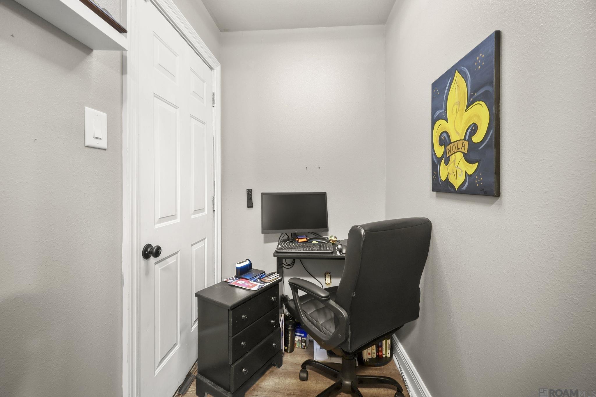 45340 Gold Place Rd, St Amant, LA, 70774