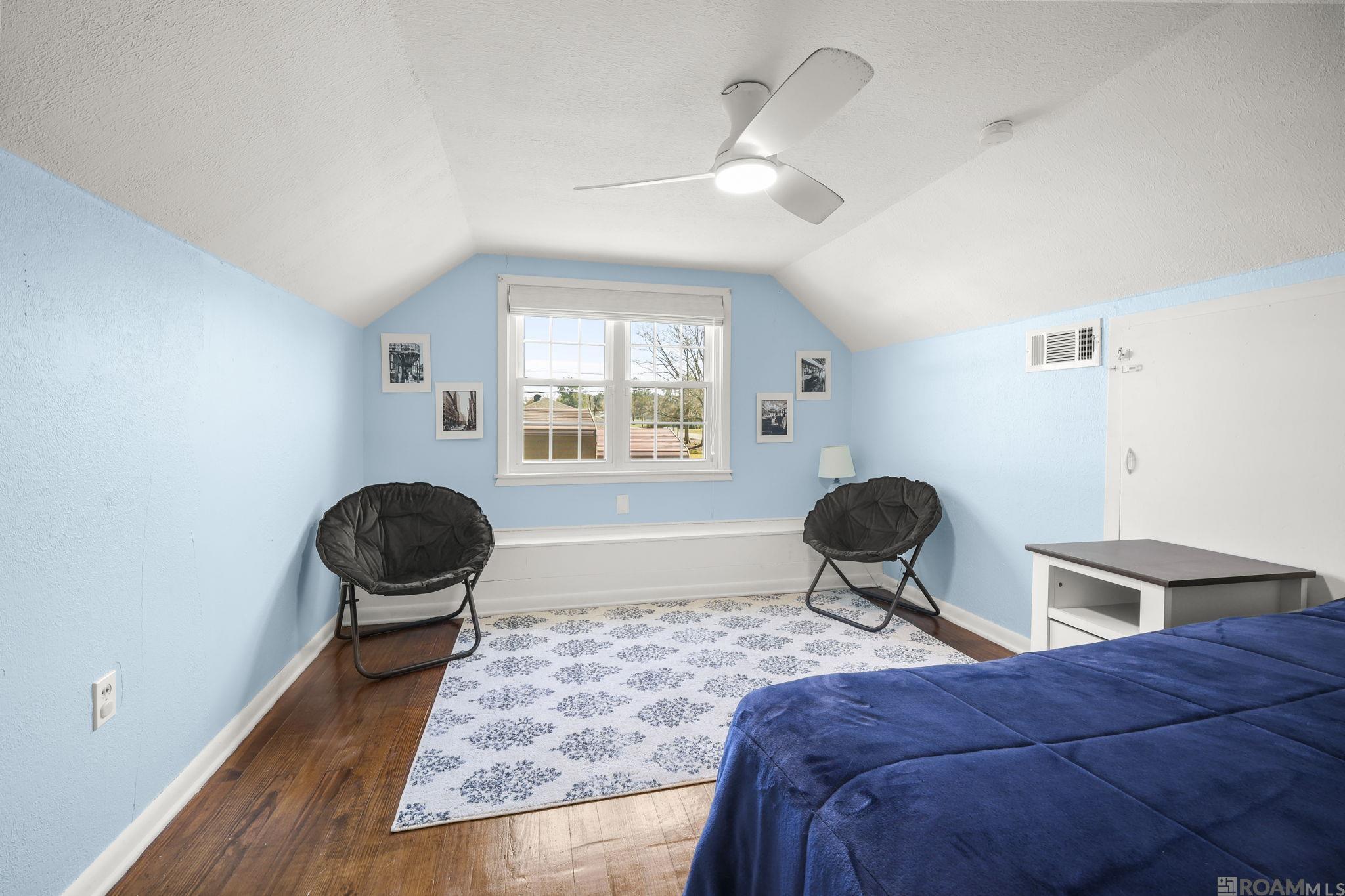 45340 Gold Place Rd, St Amant, LA, 70774