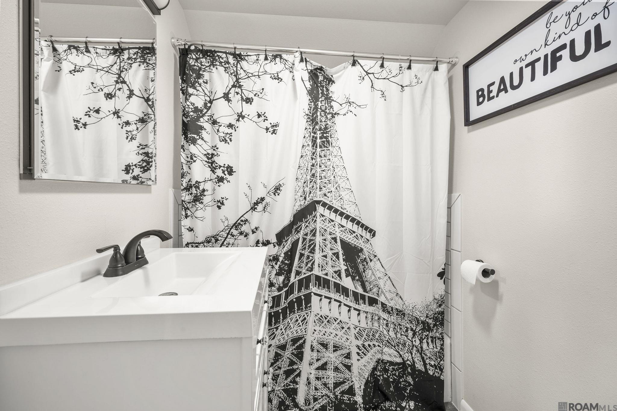 45340 Gold Place Rd, St Amant, LA, 70774