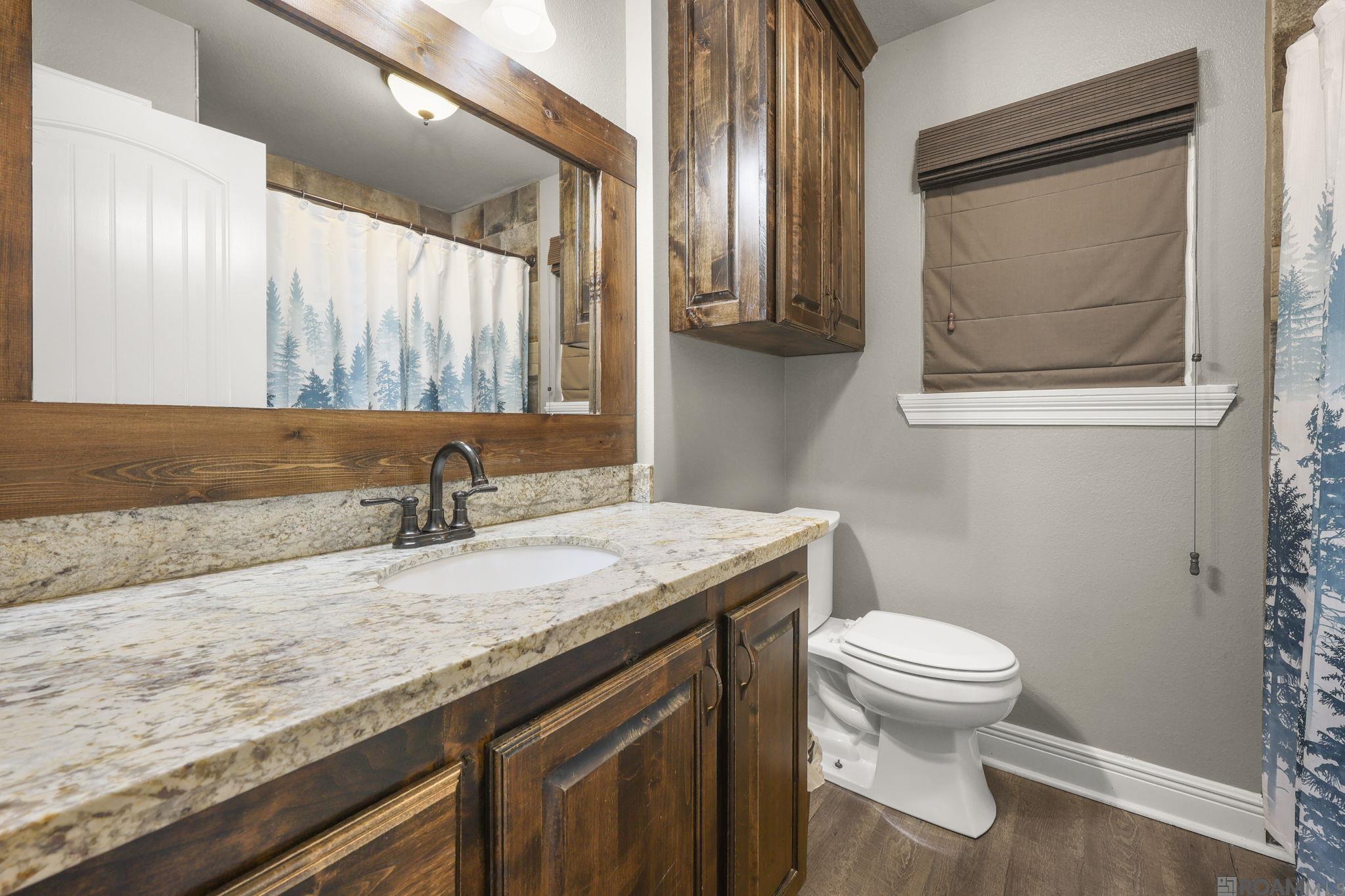 45340 Gold Place Rd, St Amant, LA, 70774