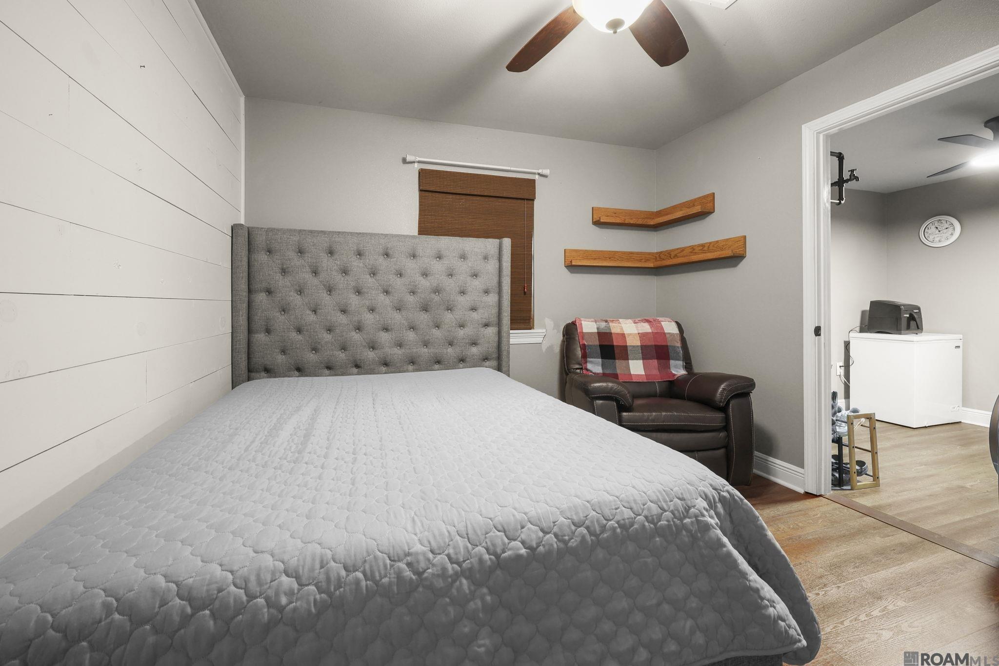 45340 Gold Place Rd, St Amant, LA, 70774