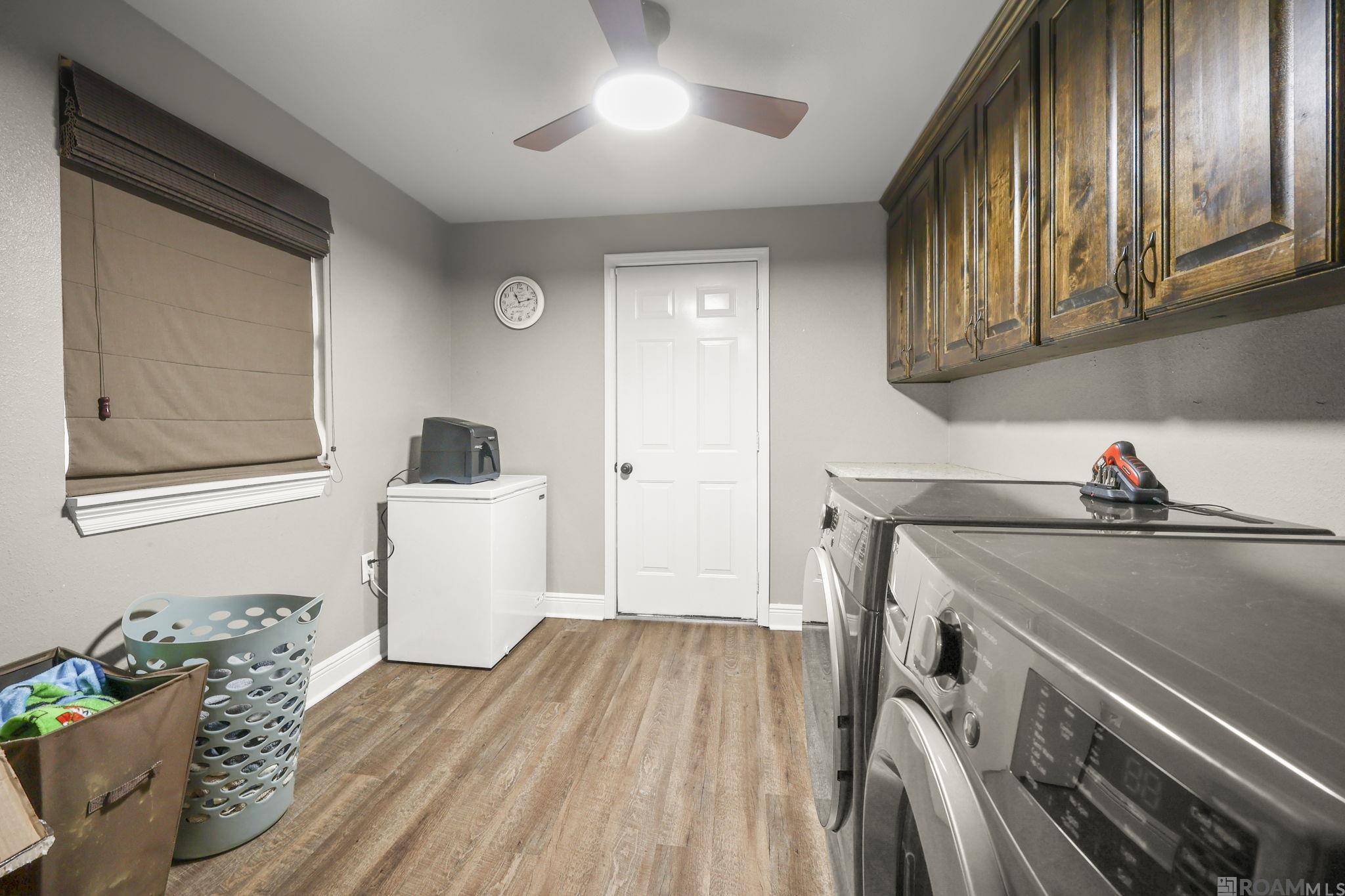 45340 Gold Place Rd, St Amant, LA, 70774