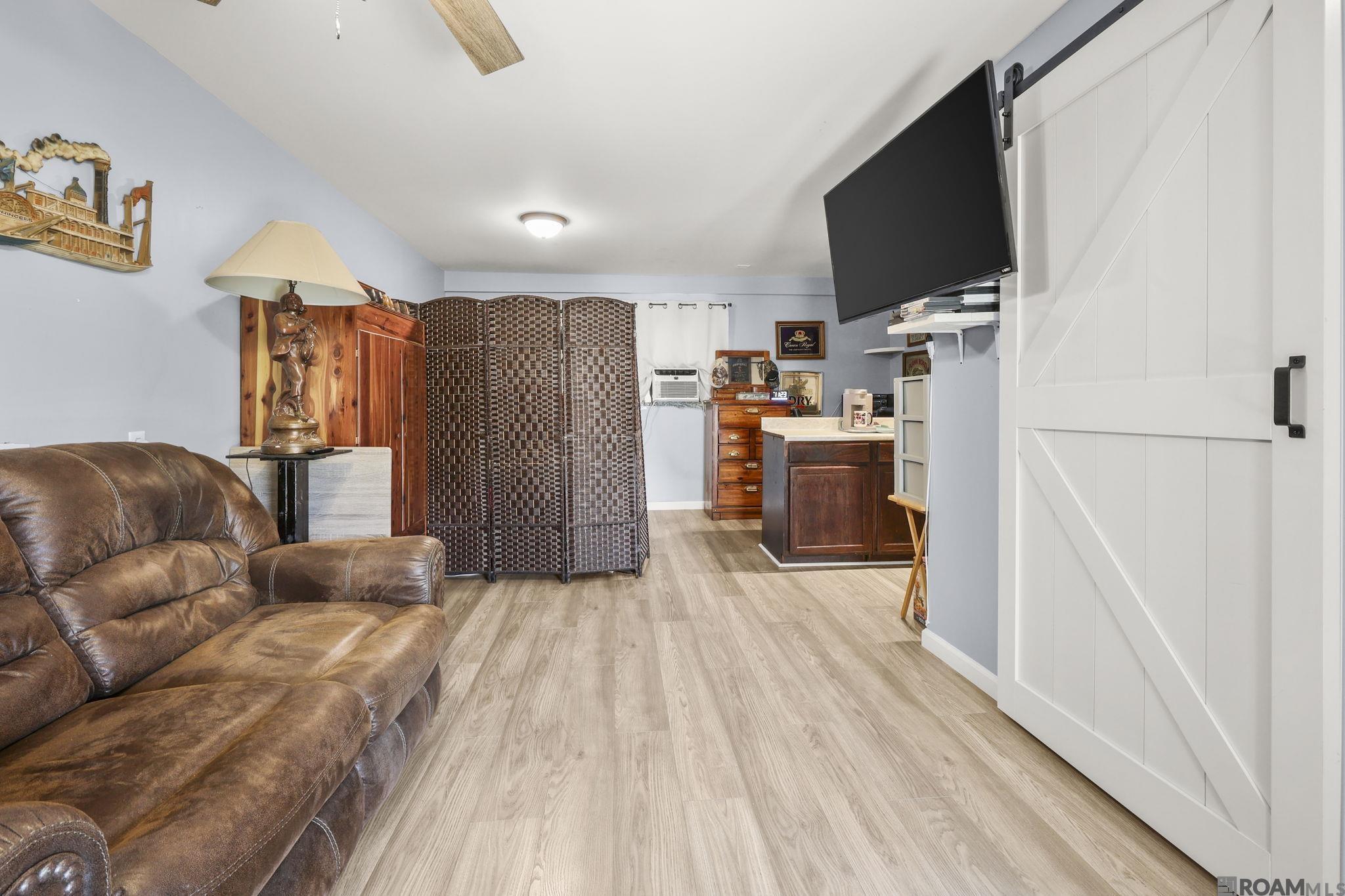 45340 Gold Place Rd, St Amant, LA, 70774