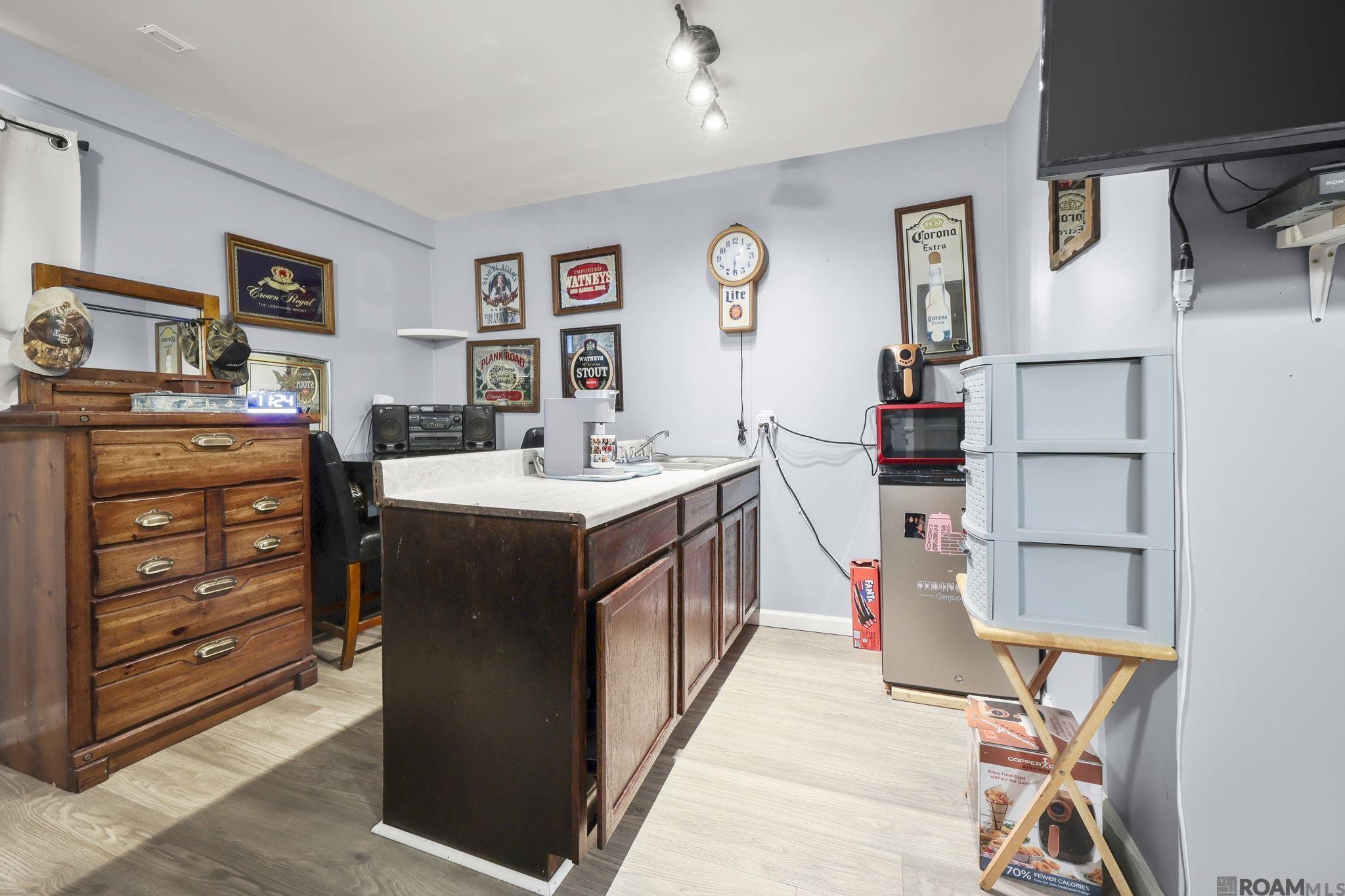 45340 Gold Place Rd, St Amant, LA, 70774