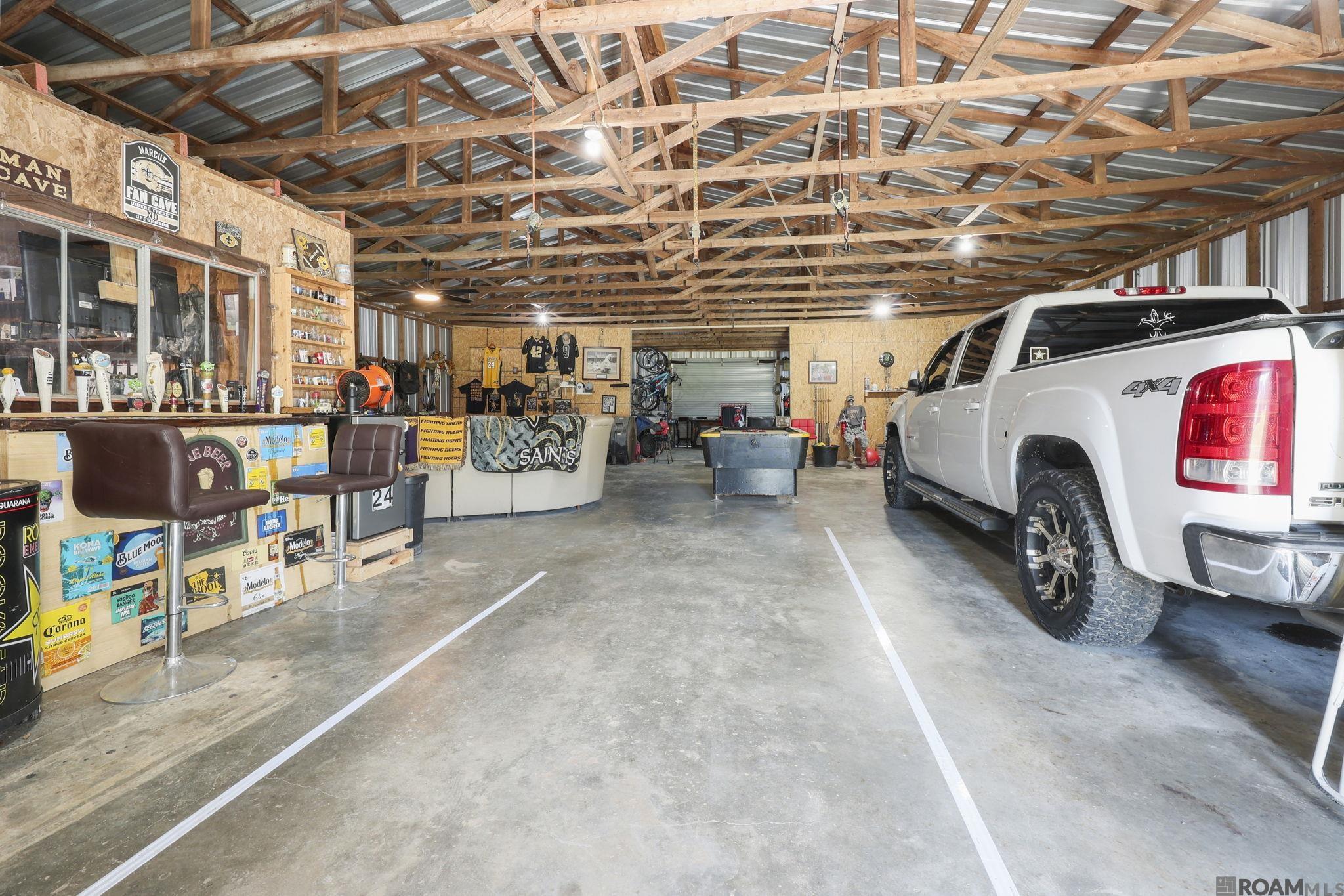 45340 Gold Place Rd, St Amant, LA, 70774