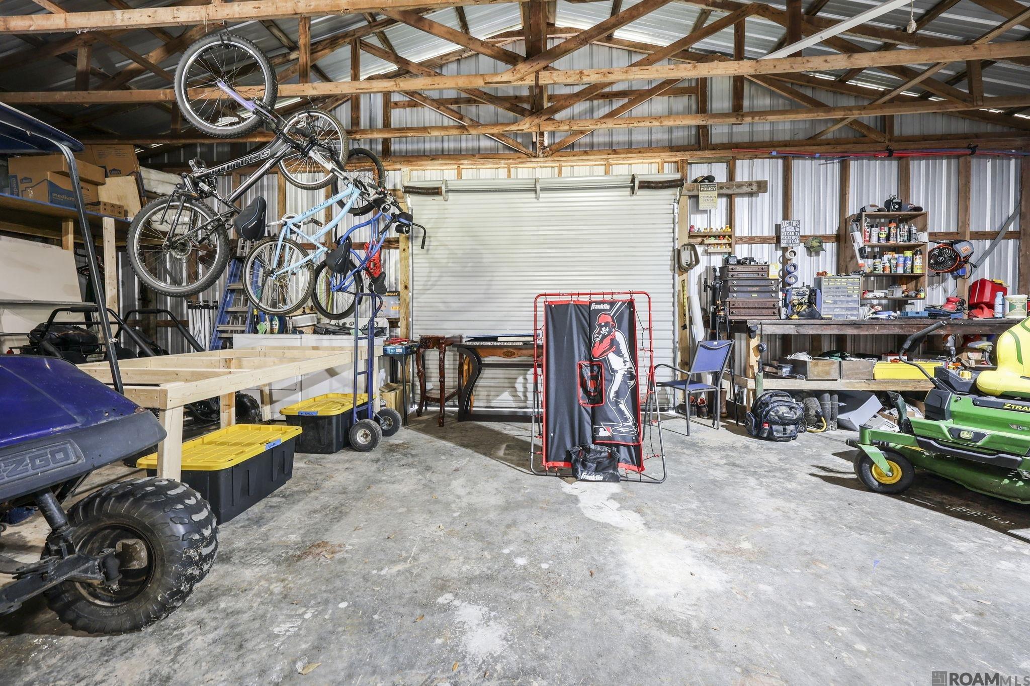 45340 Gold Place Rd, St Amant, LA, 70774