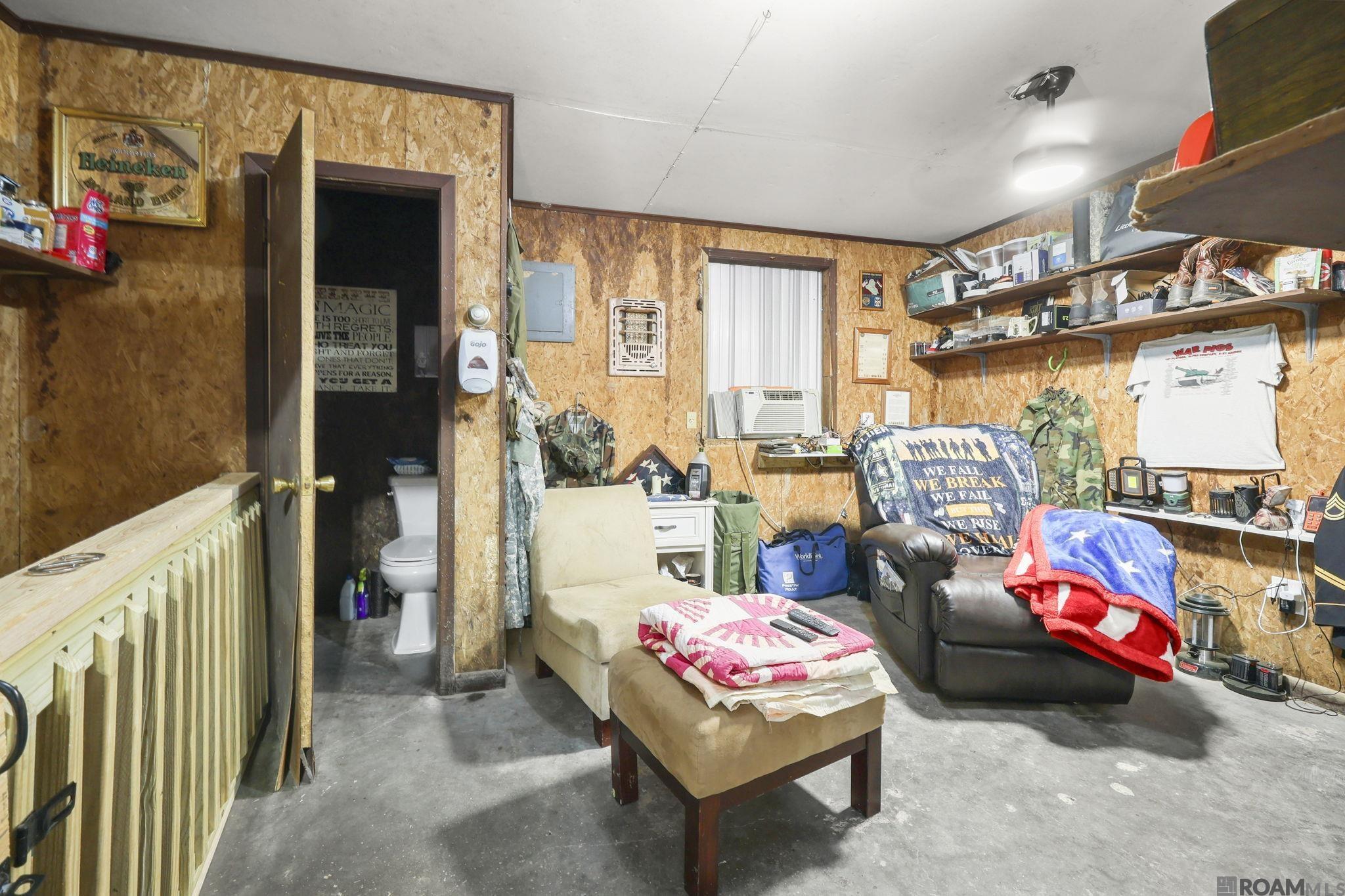 45340 Gold Place Rd, St Amant, LA, 70774