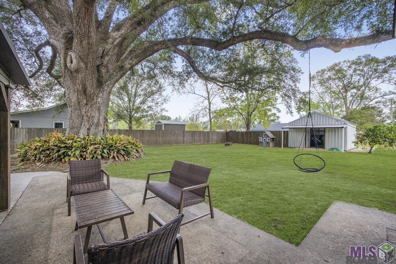 45340 Gold Place Rd, St Amant, LA, 70774