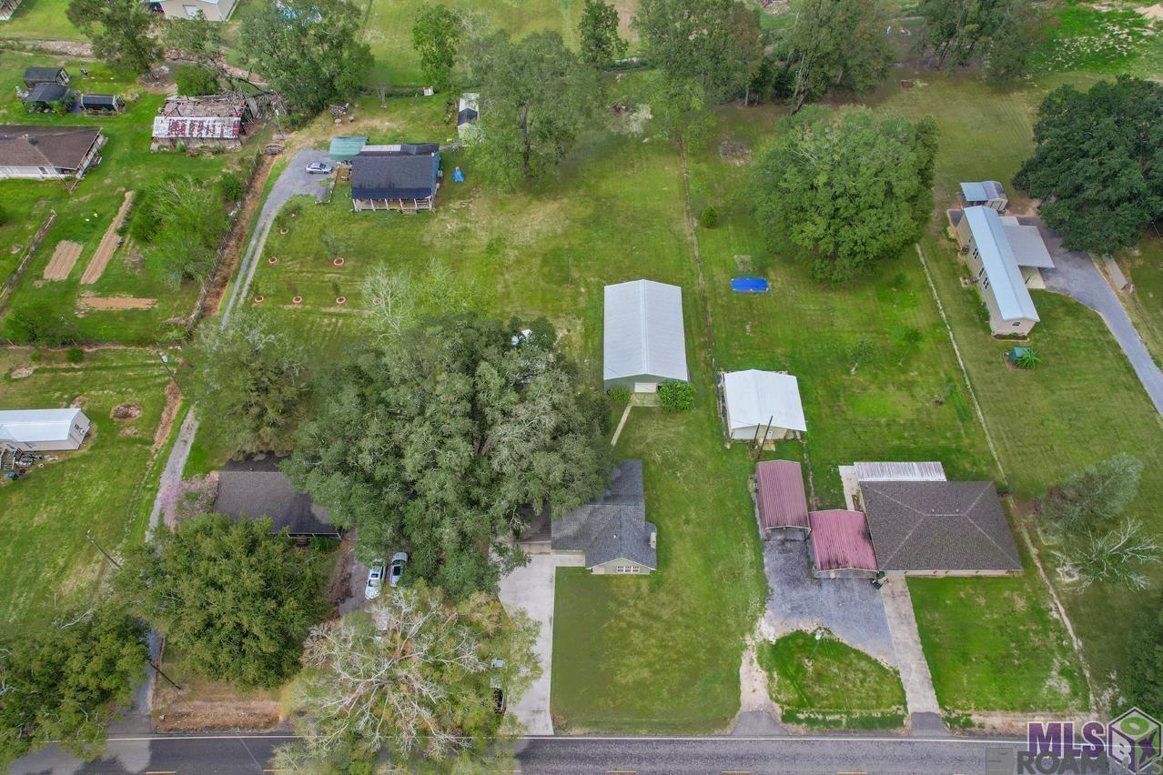 45340 Gold Place Rd, St Amant, LA, 70774