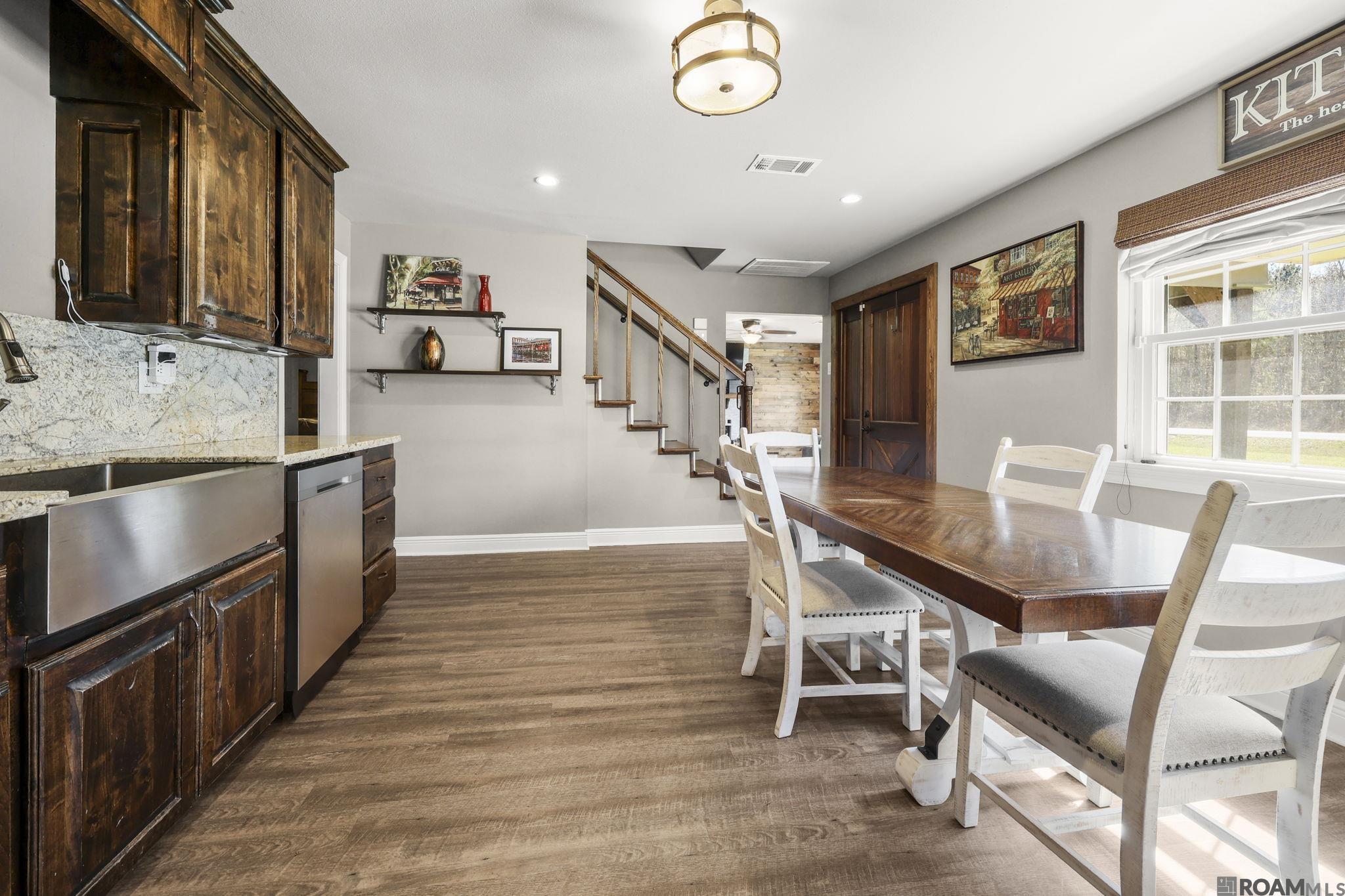 45340 Gold Place Rd, St Amant, LA, 70774