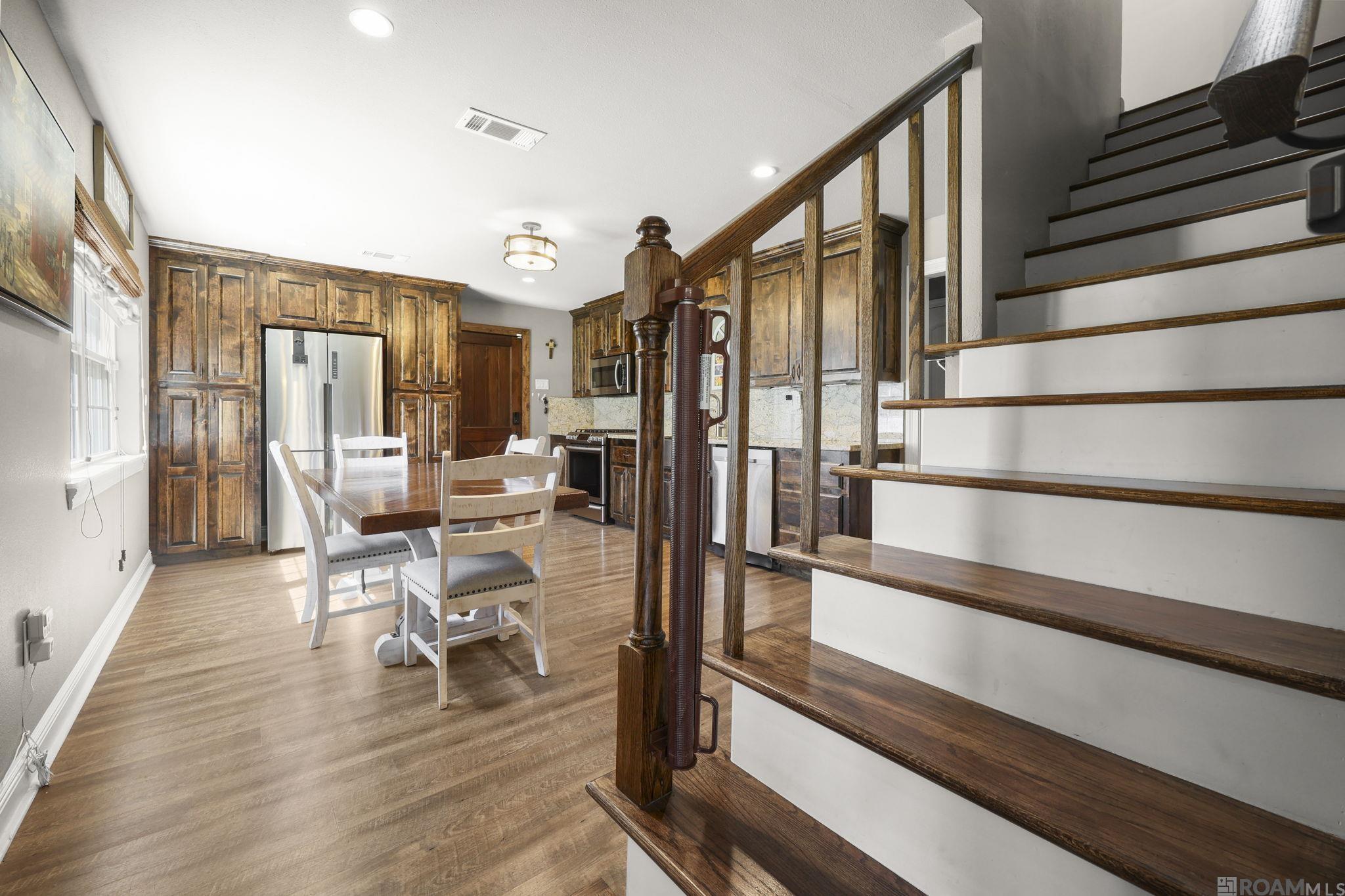 45340 Gold Place Rd, St Amant, LA, 70774