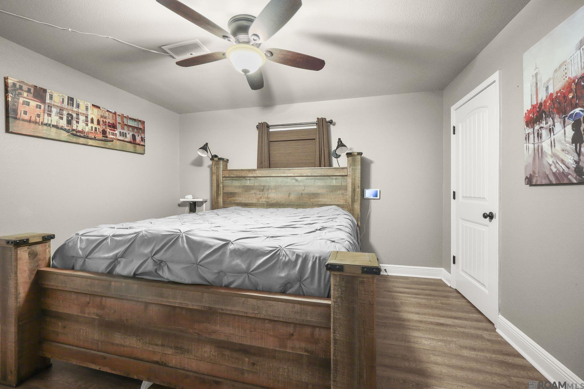 45340 Gold Place Rd, St Amant, LA, 70774