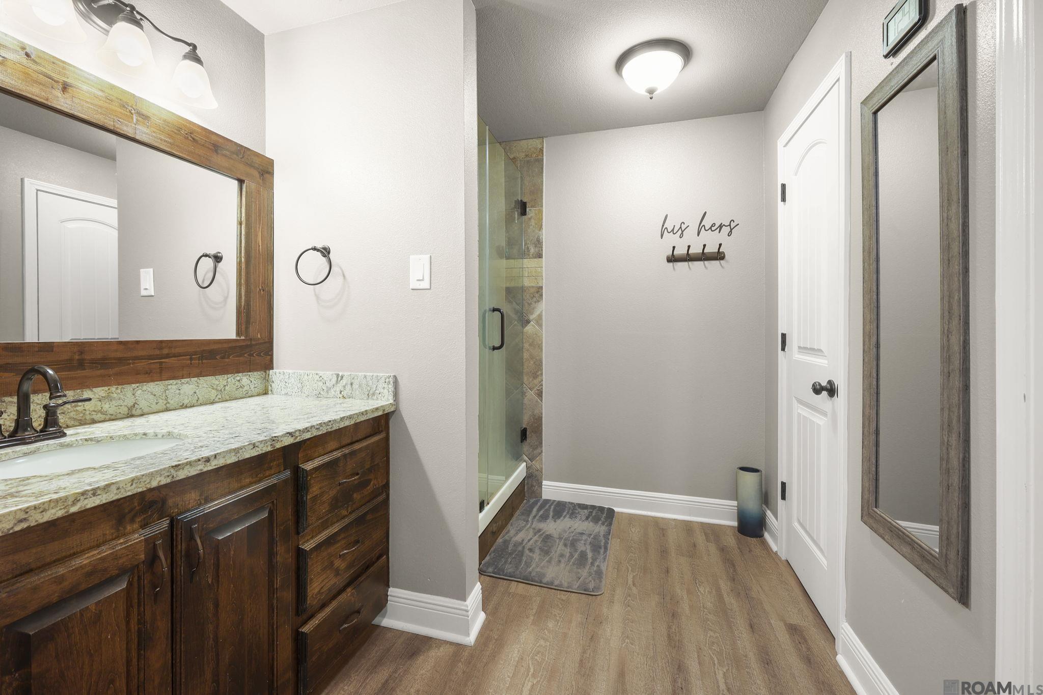 45340 Gold Place Rd, St Amant, LA, 70774