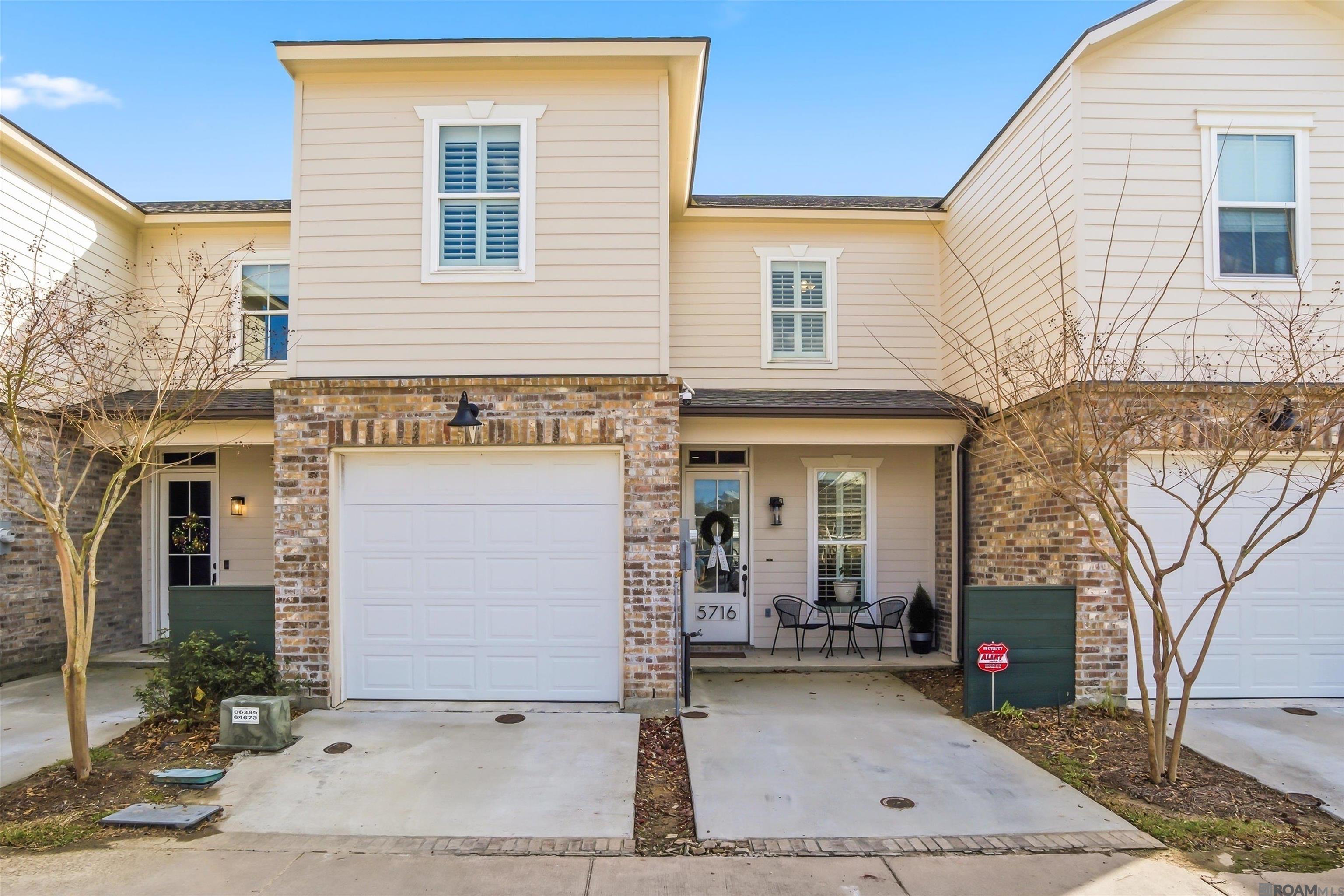 5716 Goodwood Crossing Ln, Baton Rouge, LA, 70806