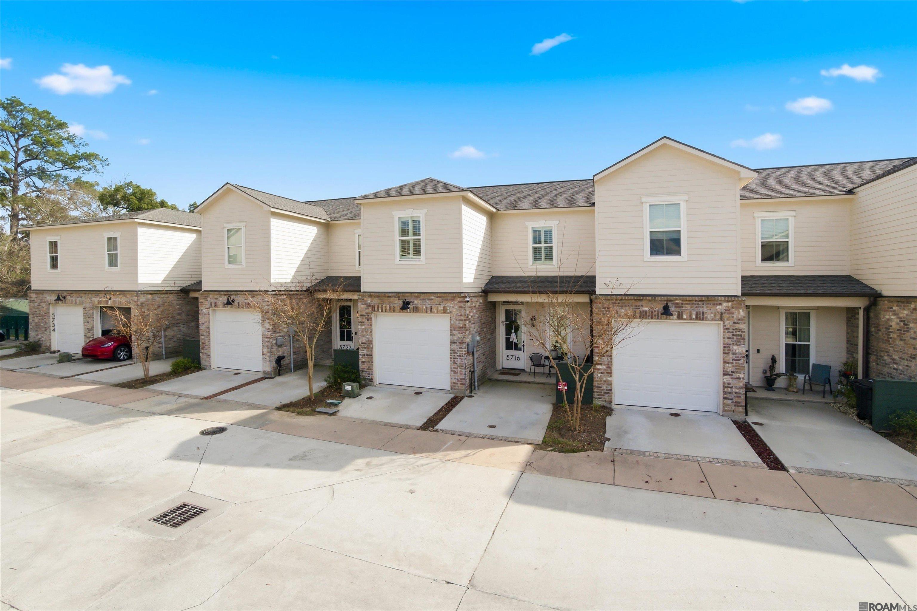 5716 Goodwood Crossing Ln, Baton Rouge, LA, 70806