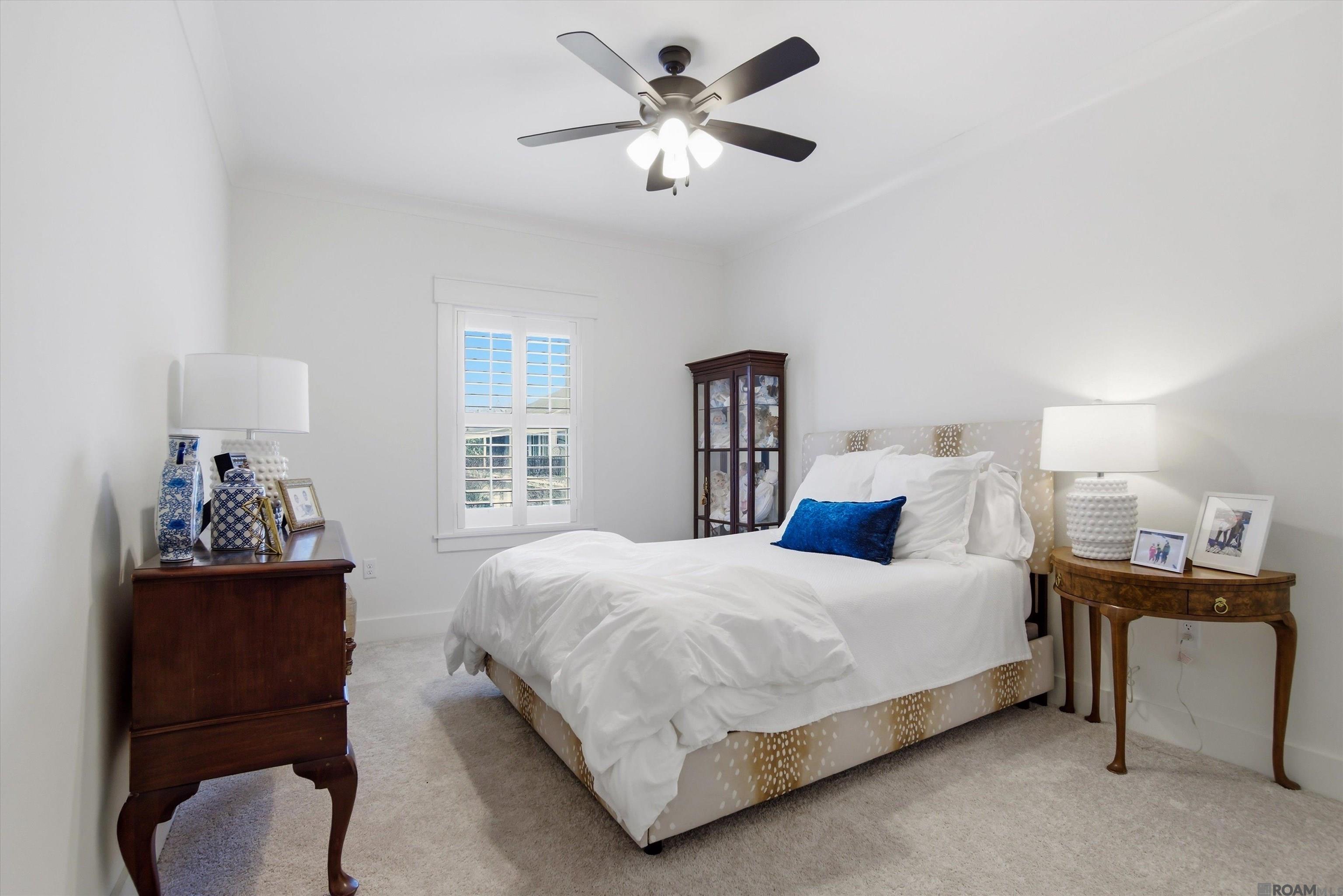 5716 Goodwood Crossing Ln, Baton Rouge, LA, 70806