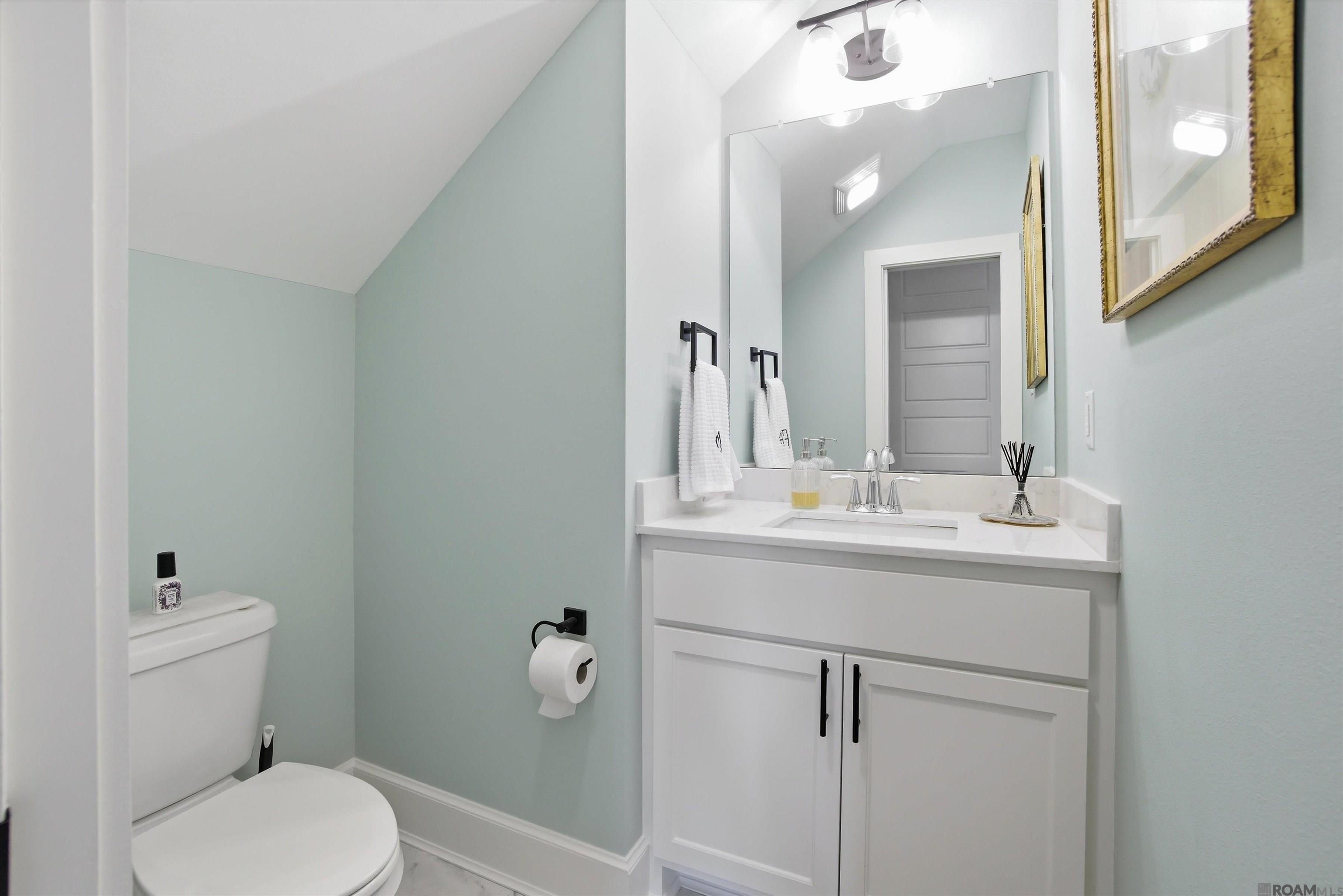 5716 Goodwood Crossing Ln, Baton Rouge, LA, 70806