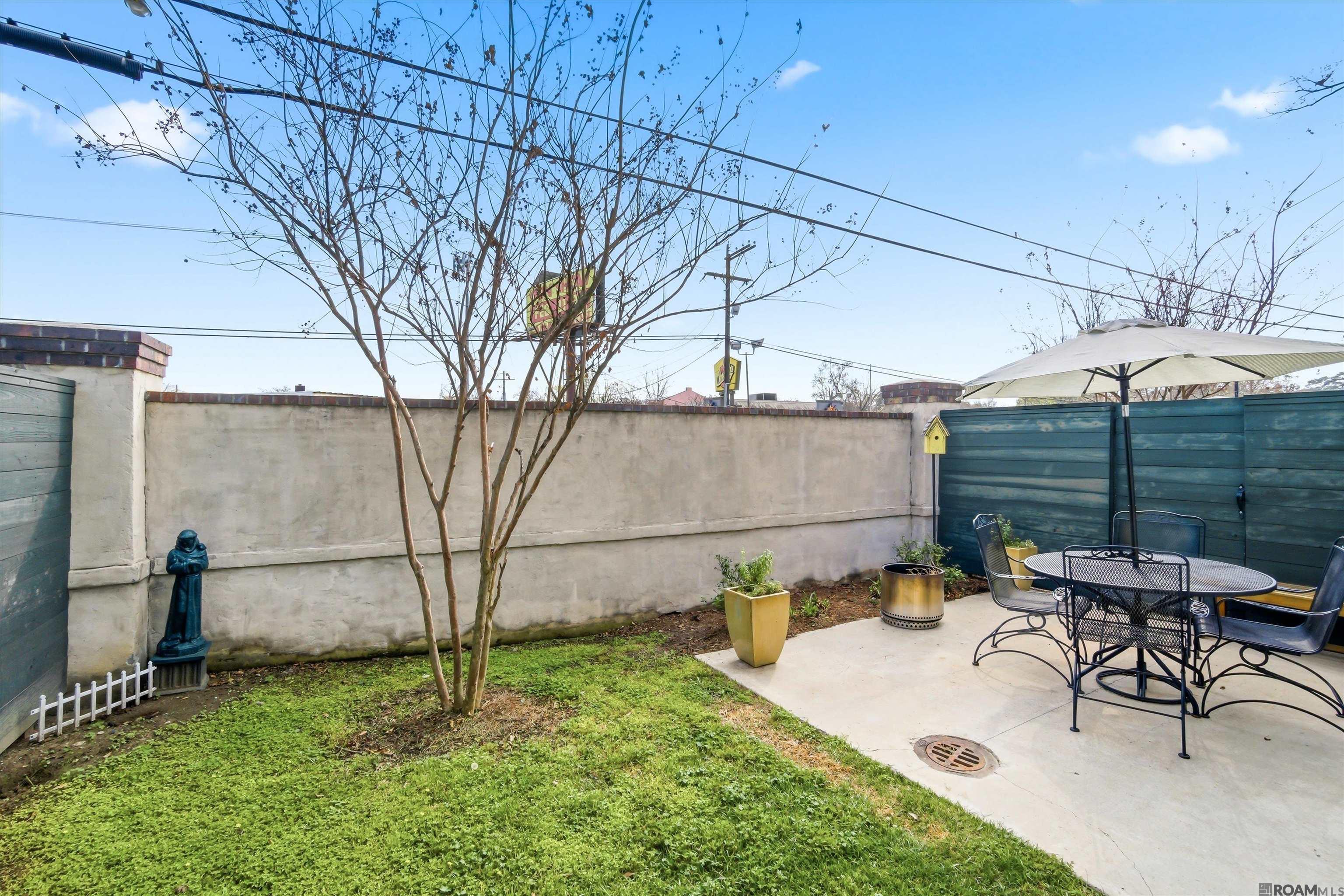 5716 Goodwood Crossing Ln, Baton Rouge, LA, 70806