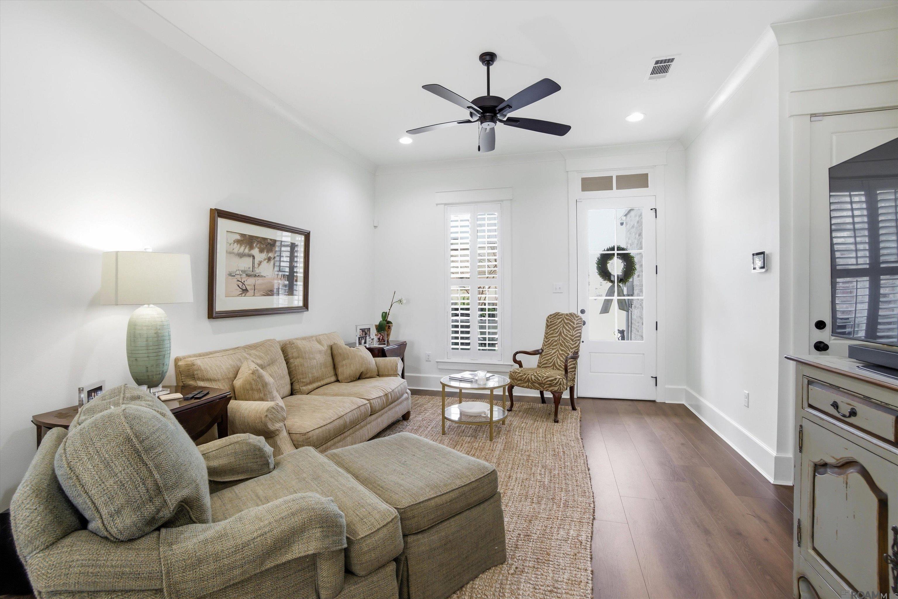 5716 Goodwood Crossing Ln, Baton Rouge, LA, 70806