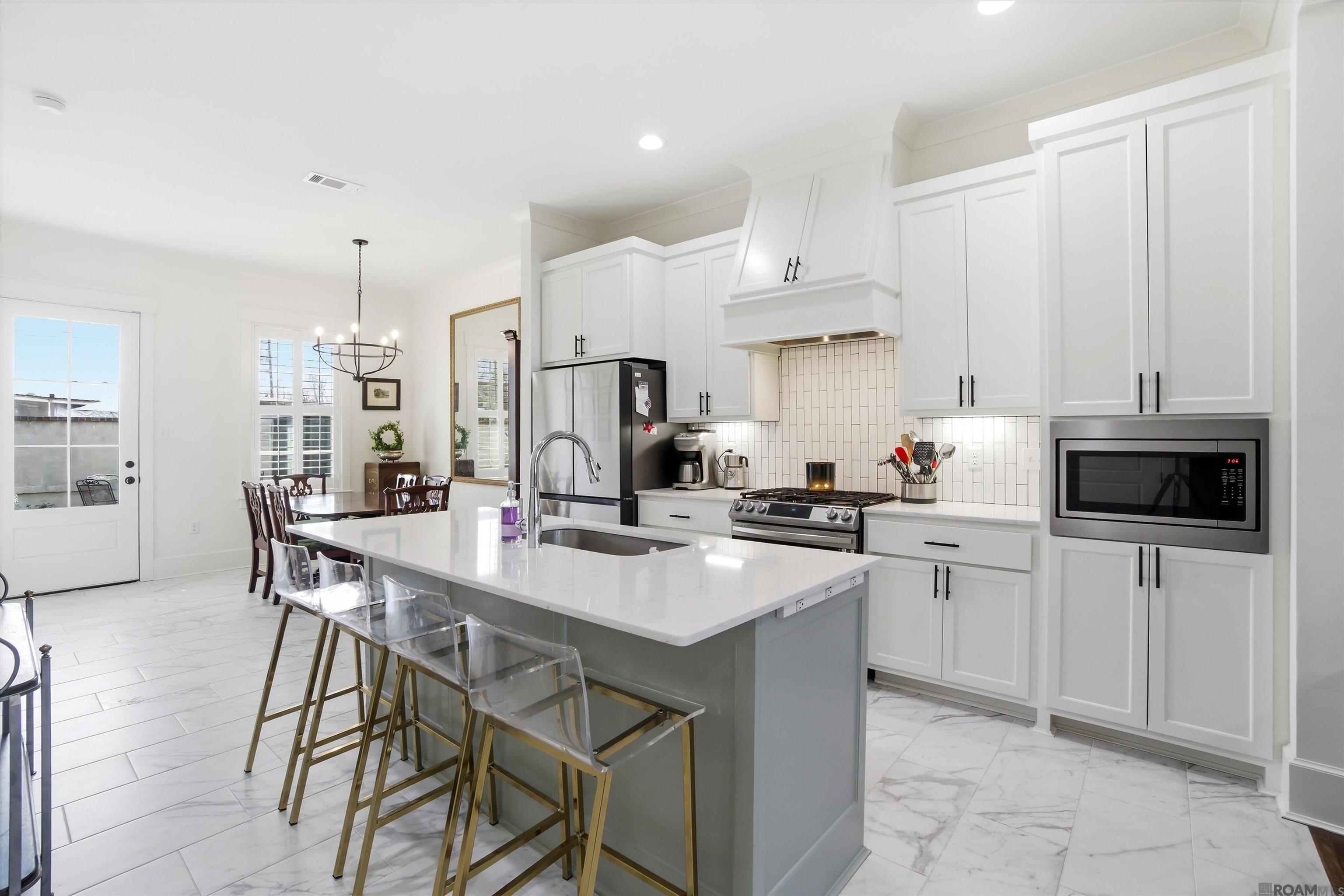 5716 Goodwood Crossing Ln, Baton Rouge, LA, 70806