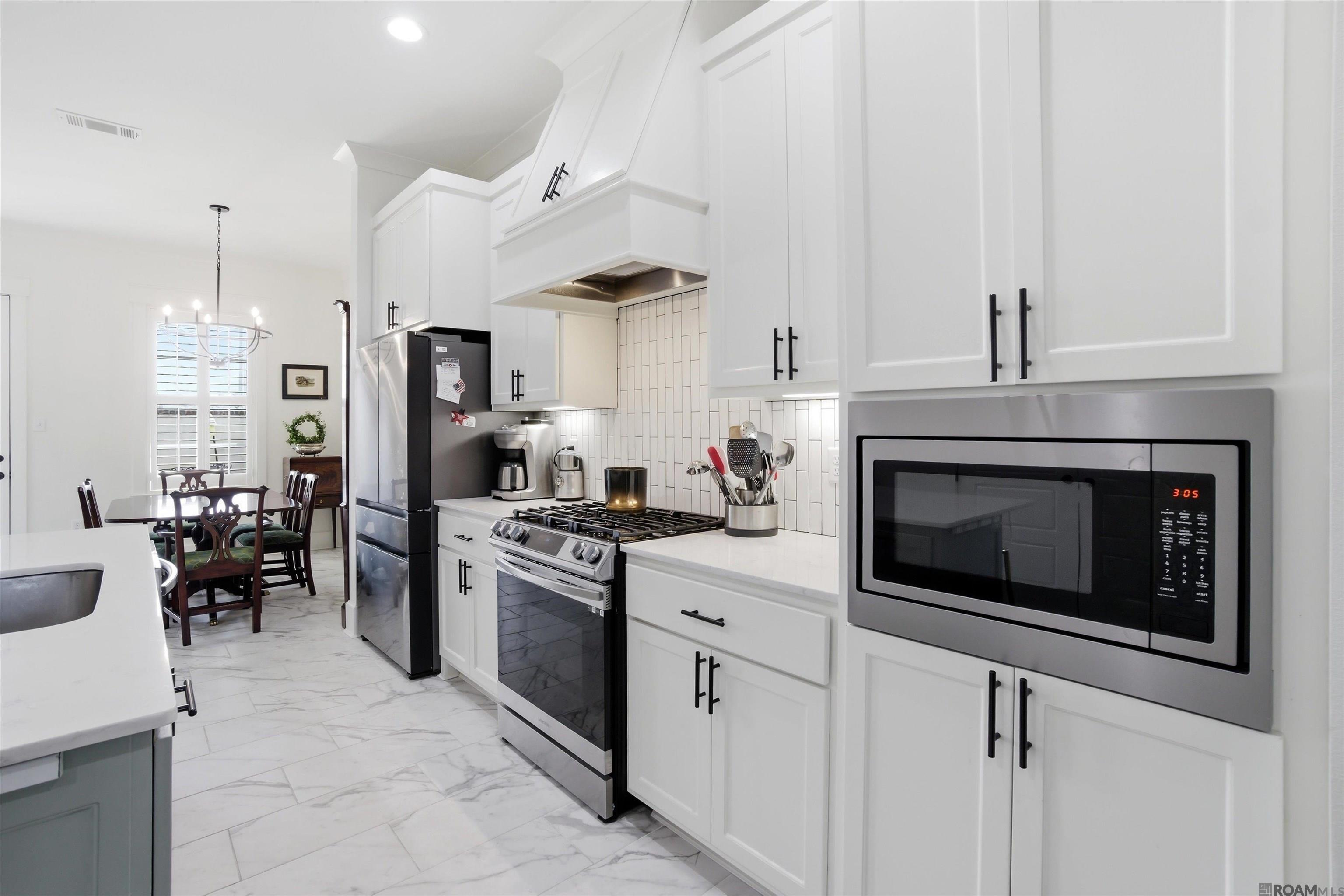 5716 Goodwood Crossing Ln, Baton Rouge, LA, 70806