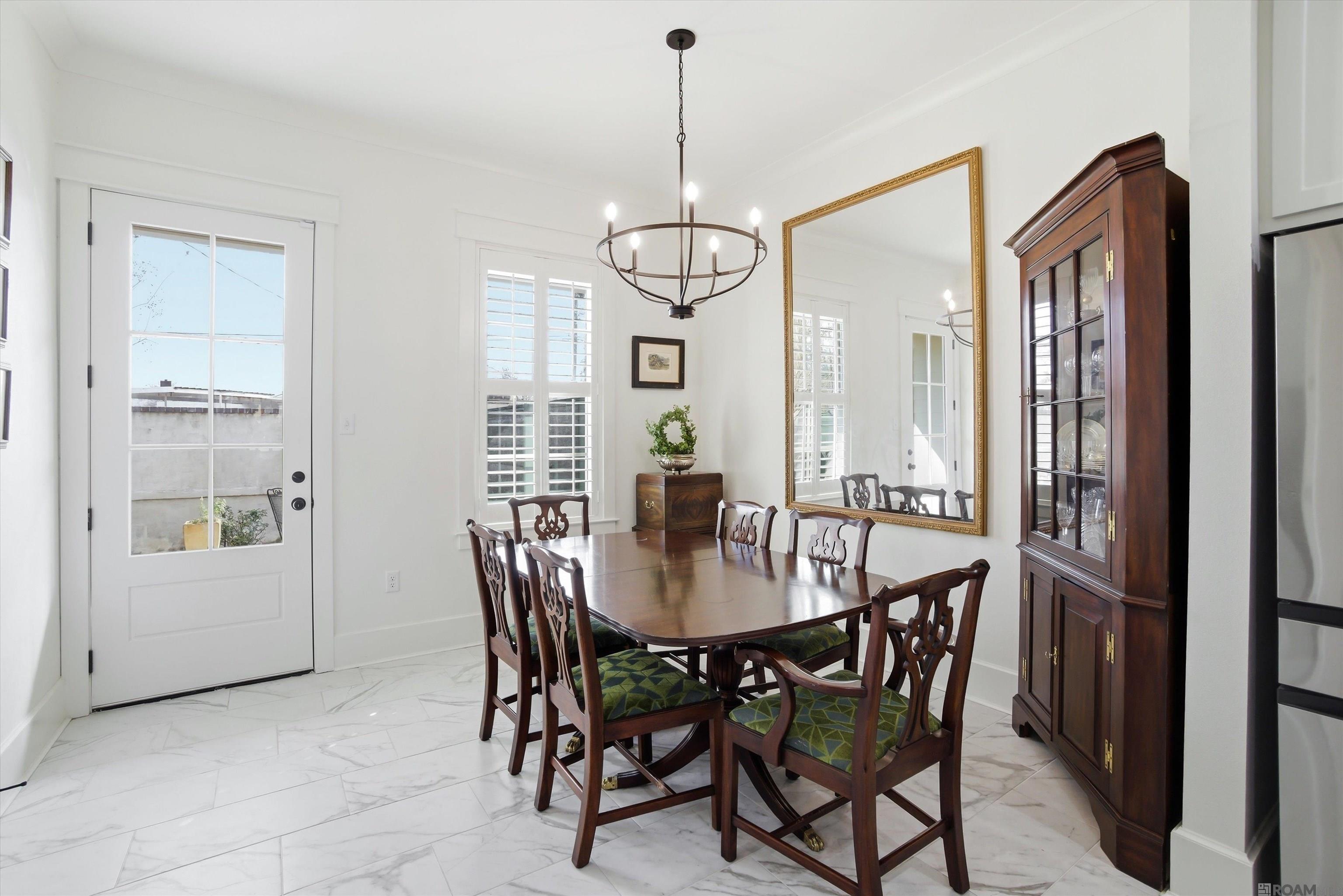 5716 Goodwood Crossing Ln, Baton Rouge, LA, 70806