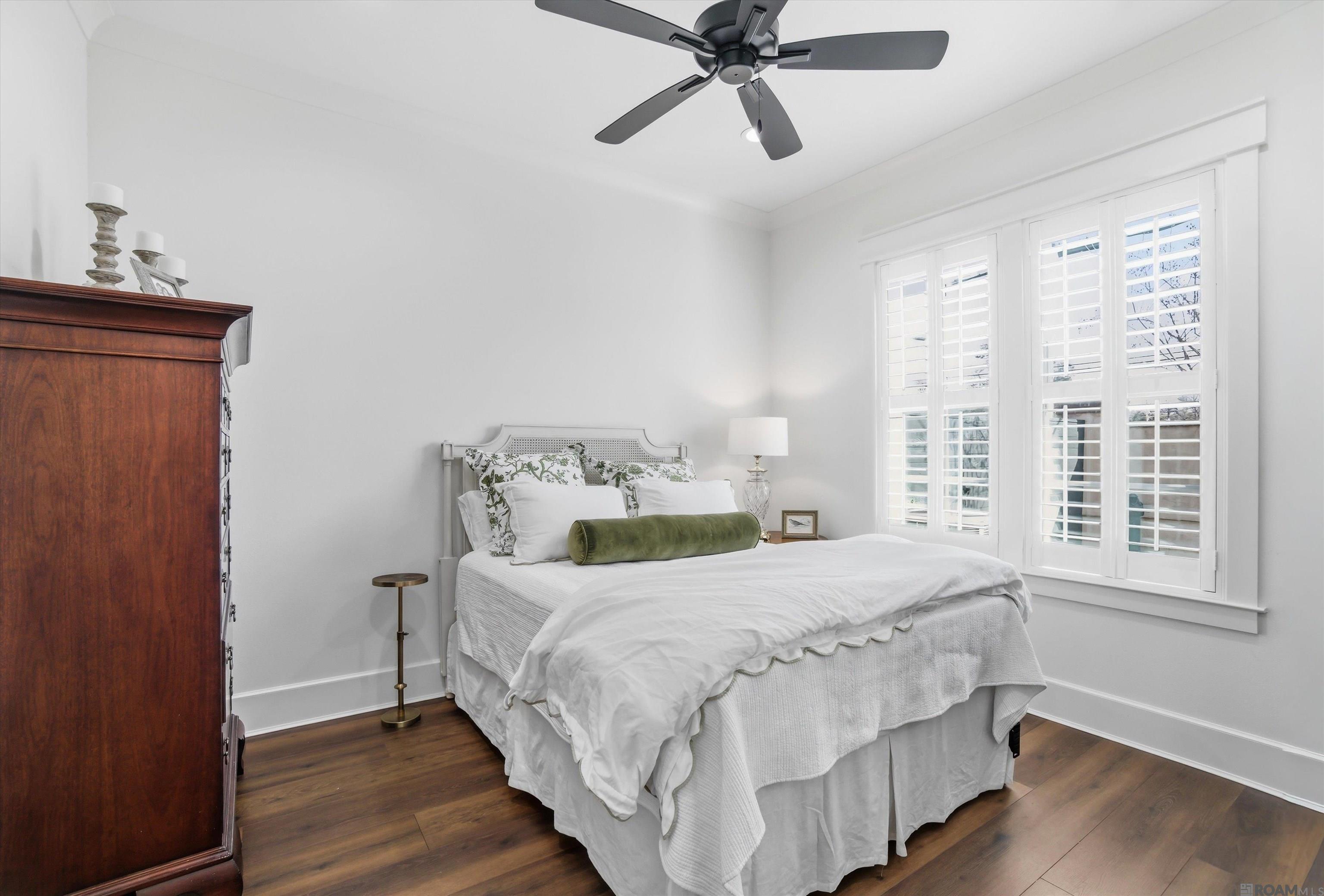 5716 Goodwood Crossing Ln, Baton Rouge, LA, 70806