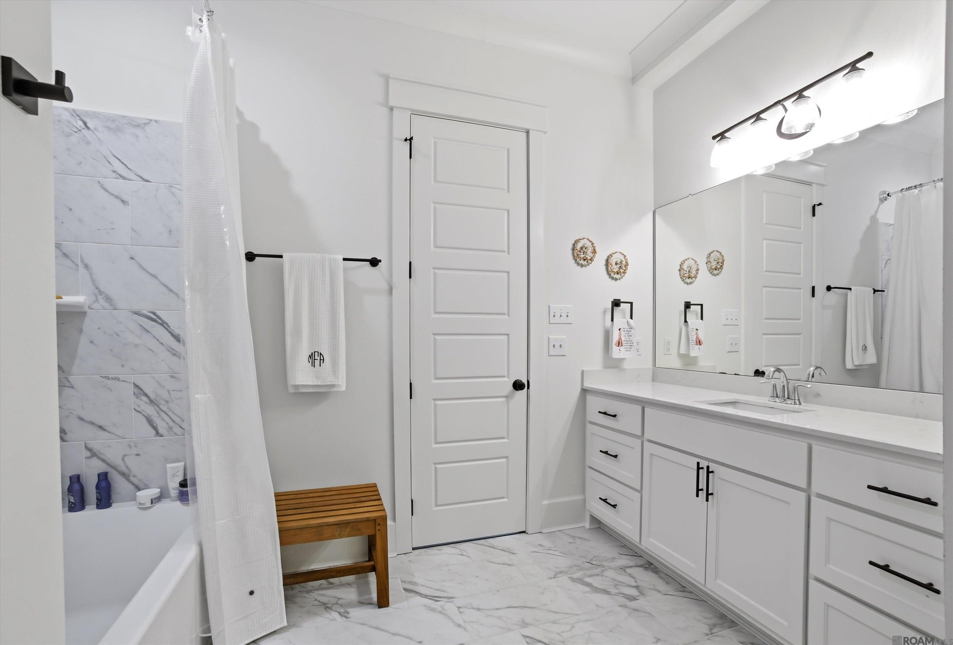 5716 Goodwood Crossing Ln, Baton Rouge, LA, 70806