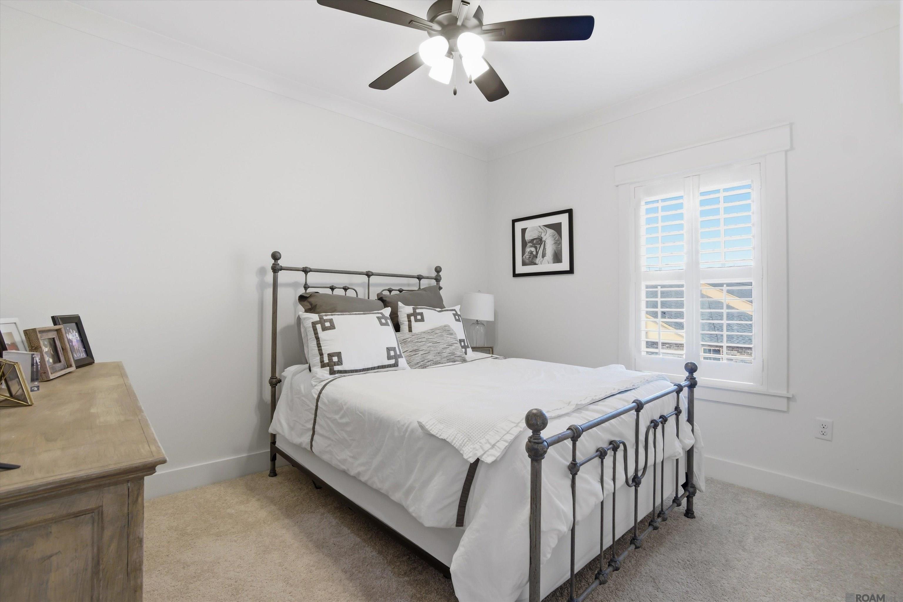 5716 Goodwood Crossing Ln, Baton Rouge, LA, 70806