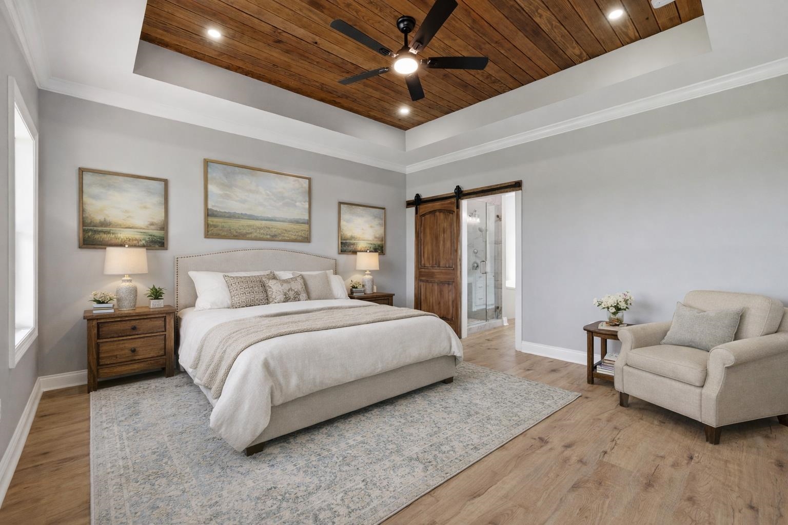 303 Couch Drive, Thibodaux, LA, 70301