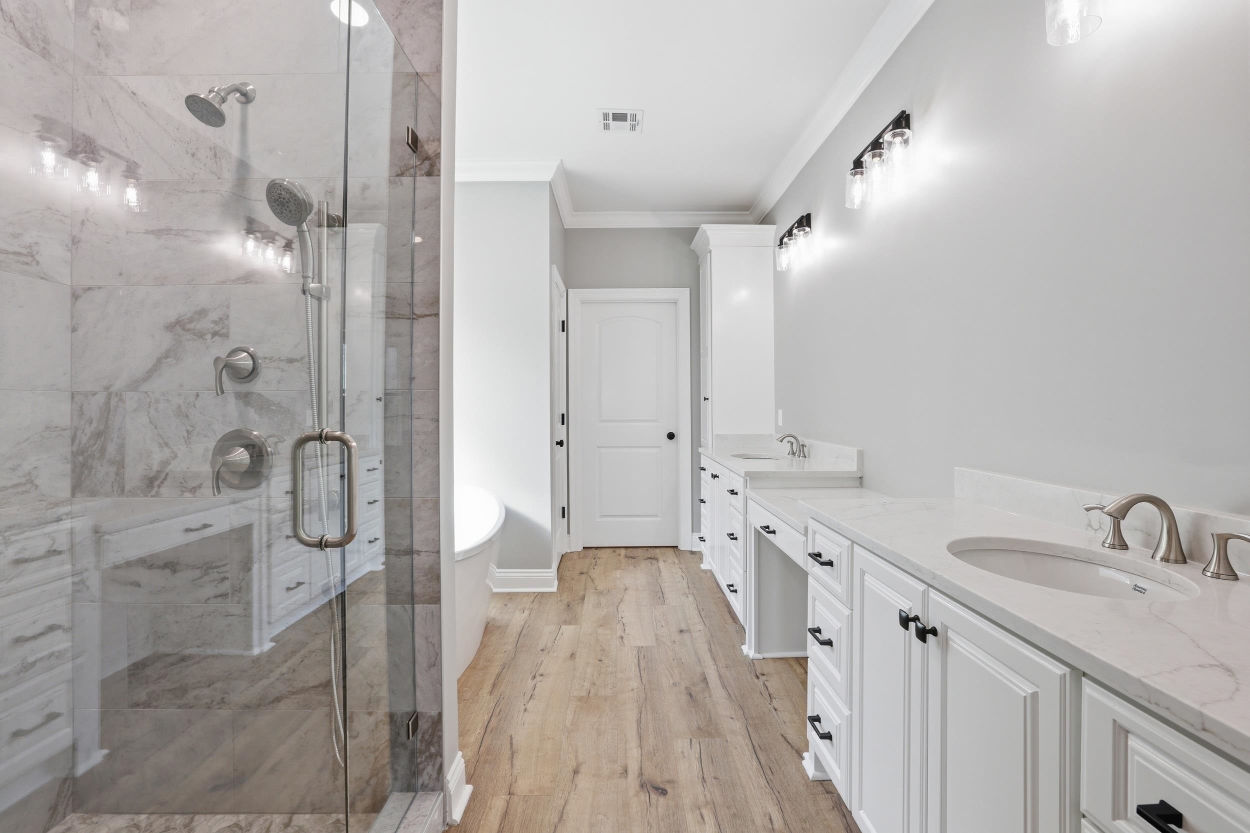 303 Couch Drive, Thibodaux, LA, 70301