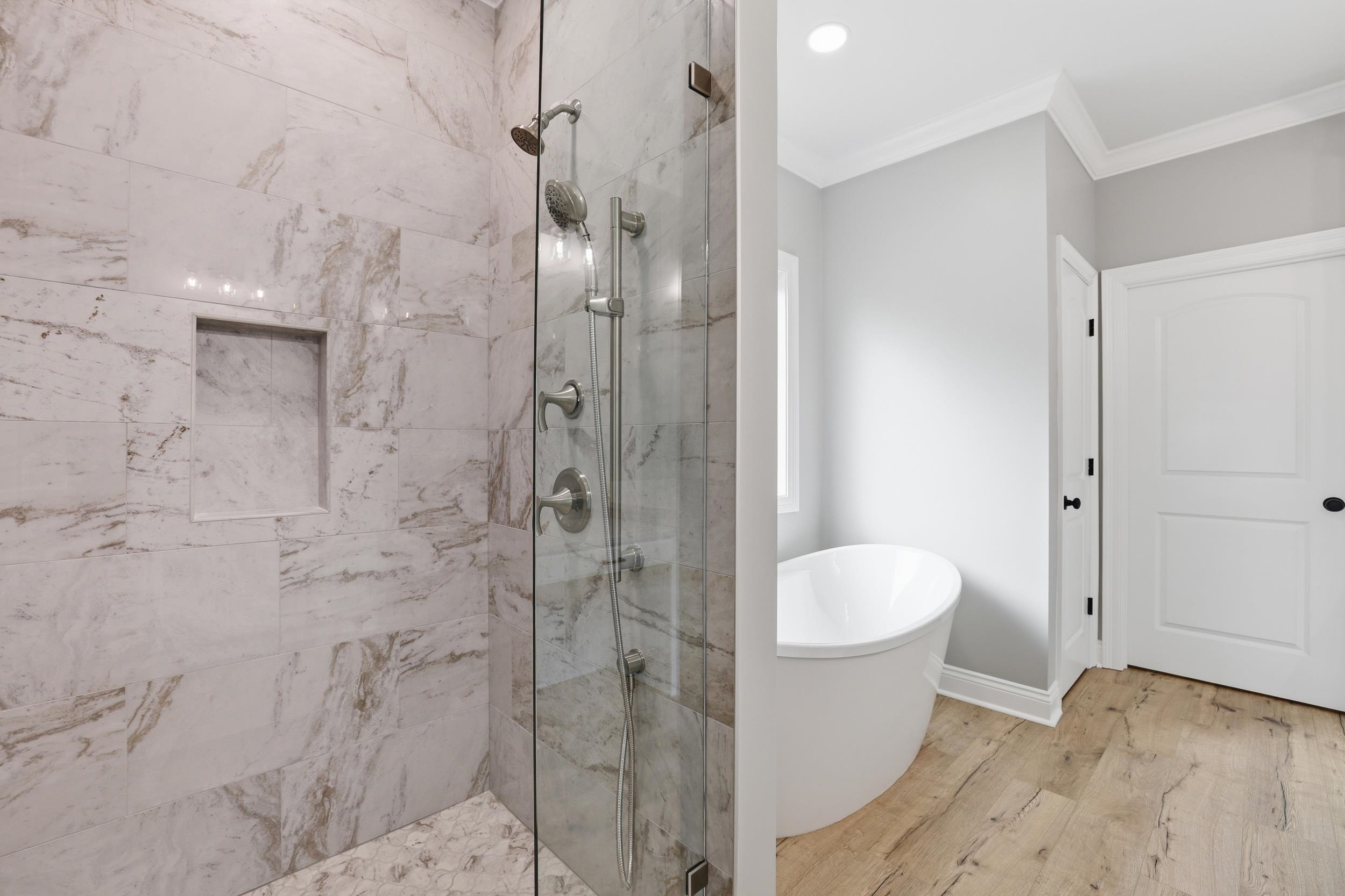 303 Couch Drive, Thibodaux, LA, 70301