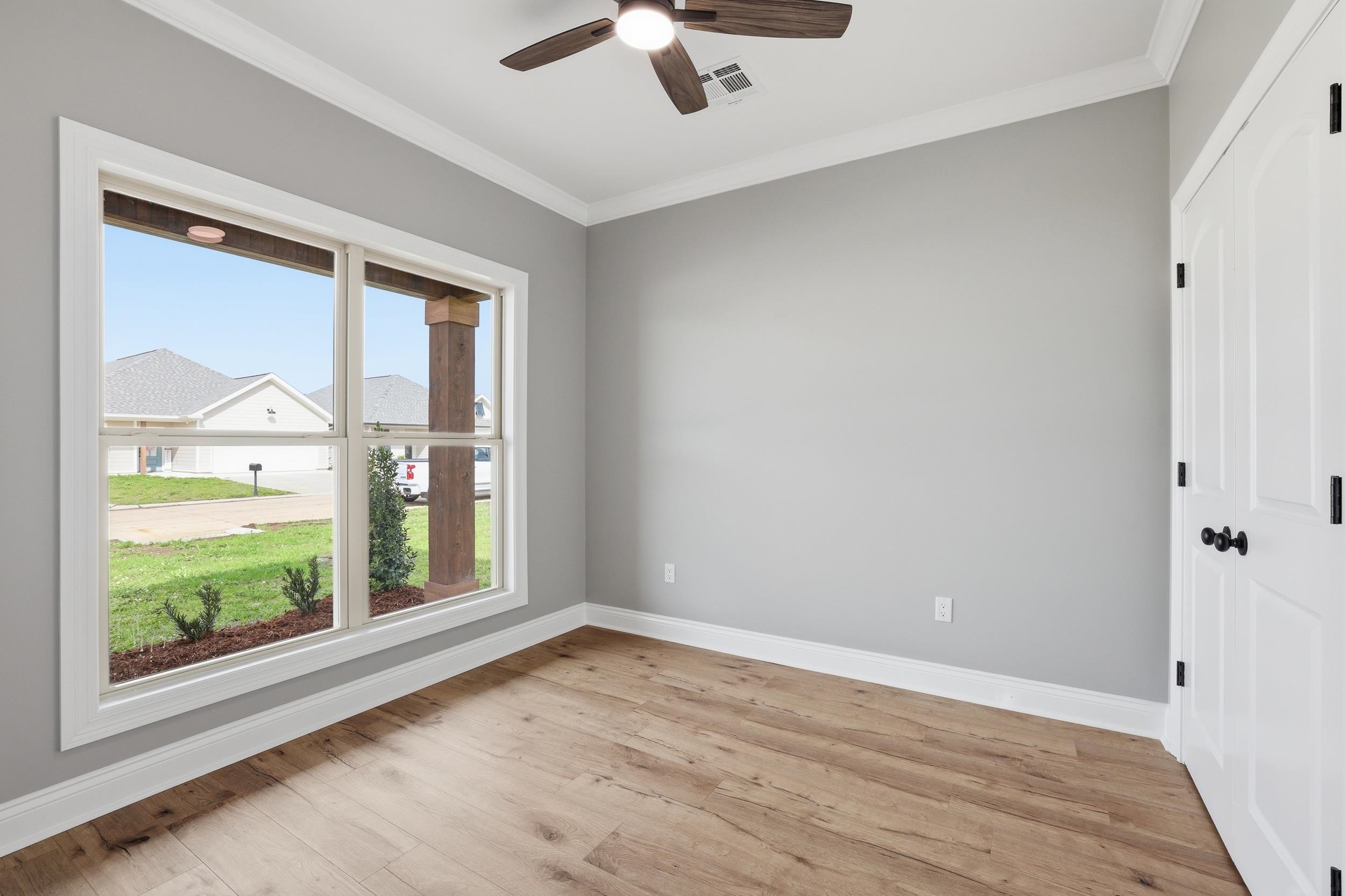 303 Couch Drive, Thibodaux, LA, 70301