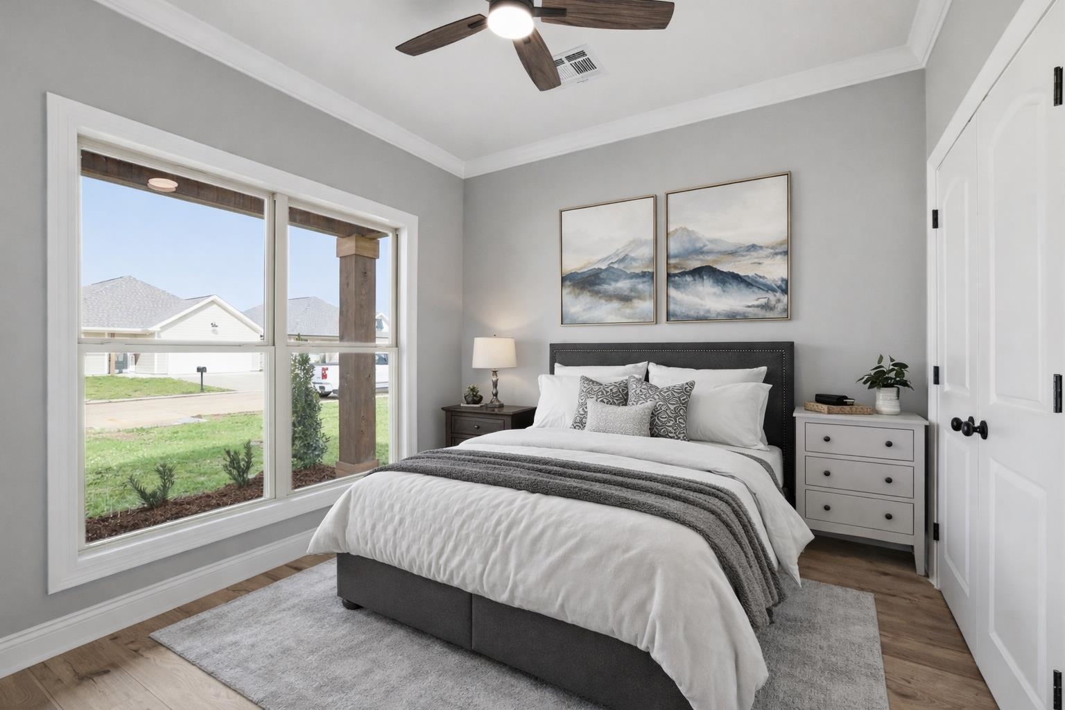 303 Couch Drive, Thibodaux, LA, 70301