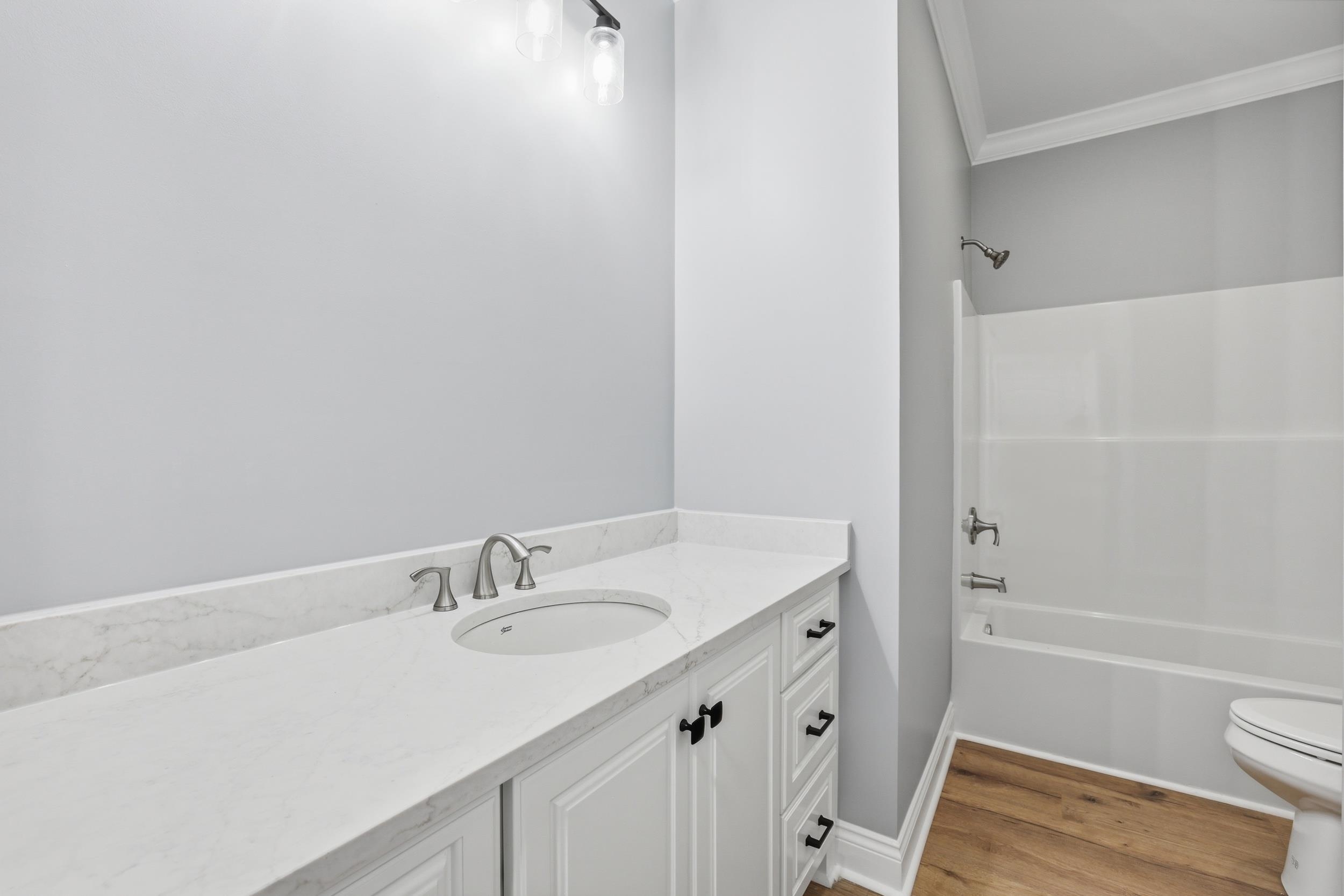 303 Couch Drive, Thibodaux, LA, 70301