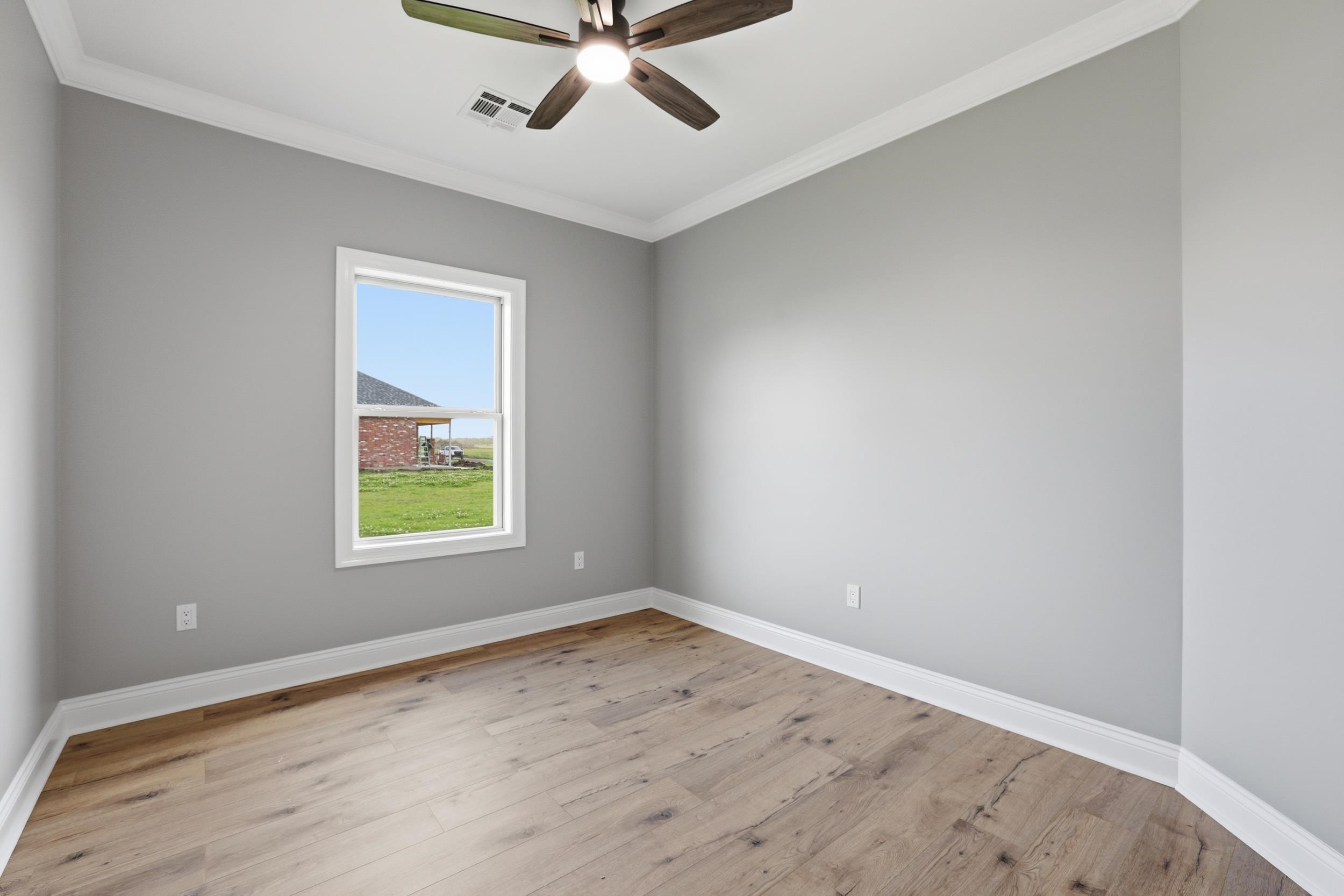 303 Couch Drive, Thibodaux, LA, 70301