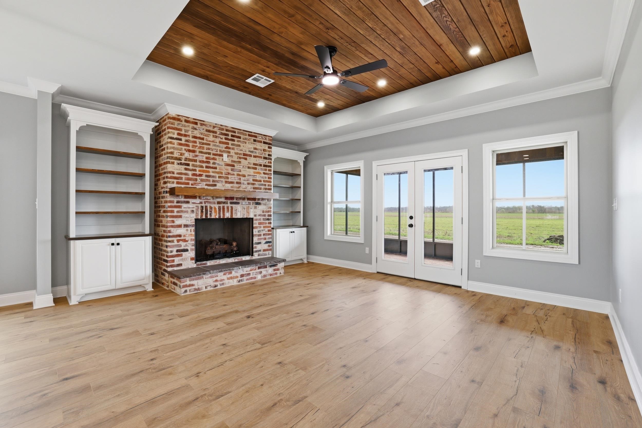 303 Couch Drive, Thibodaux, LA, 70301