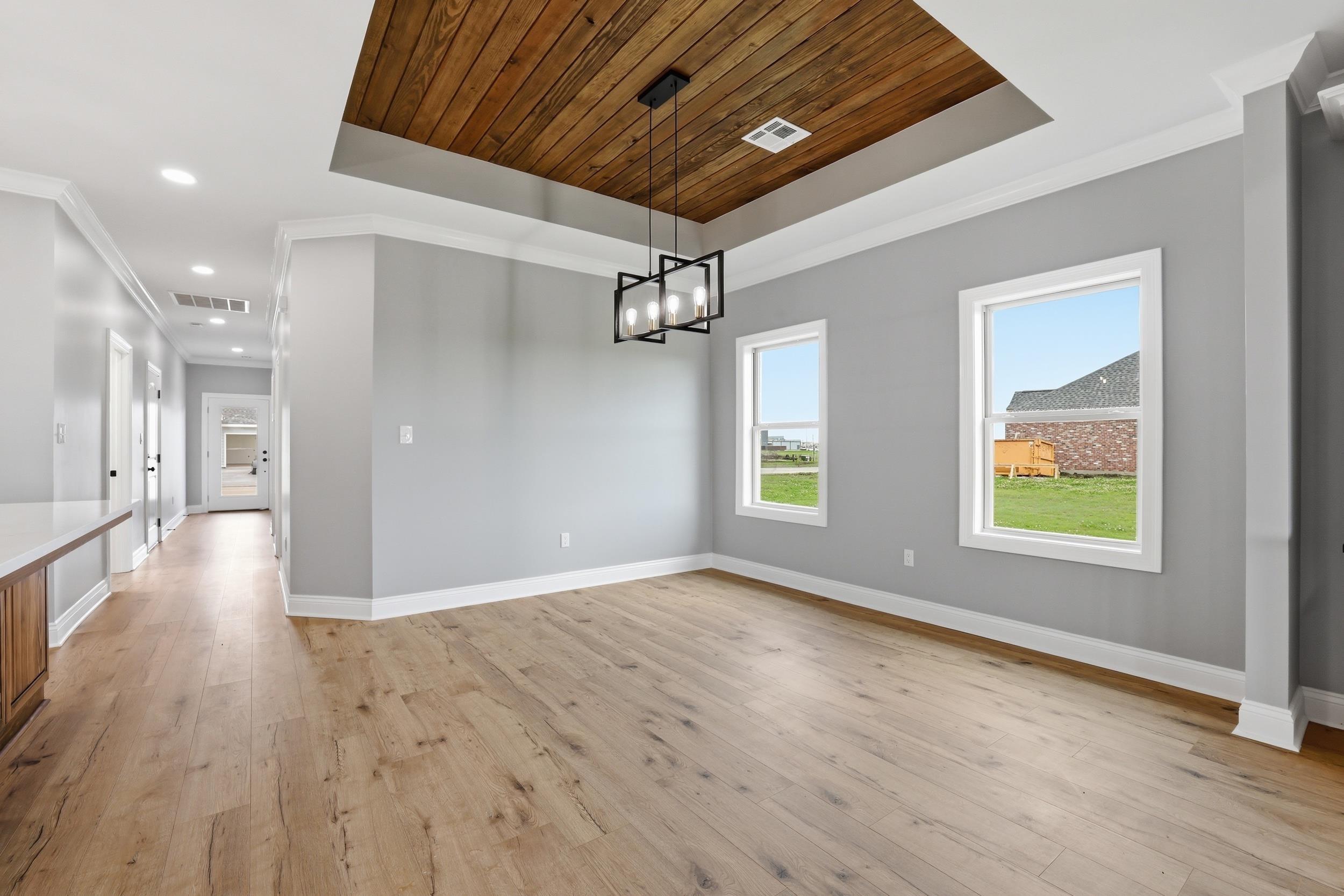 303 Couch Drive, Thibodaux, LA, 70301