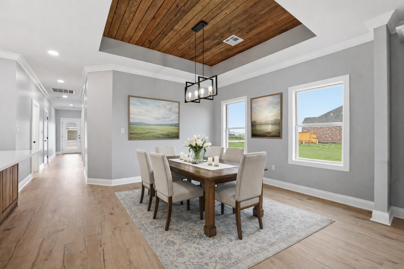 303 Couch Drive, Thibodaux, LA, 70301