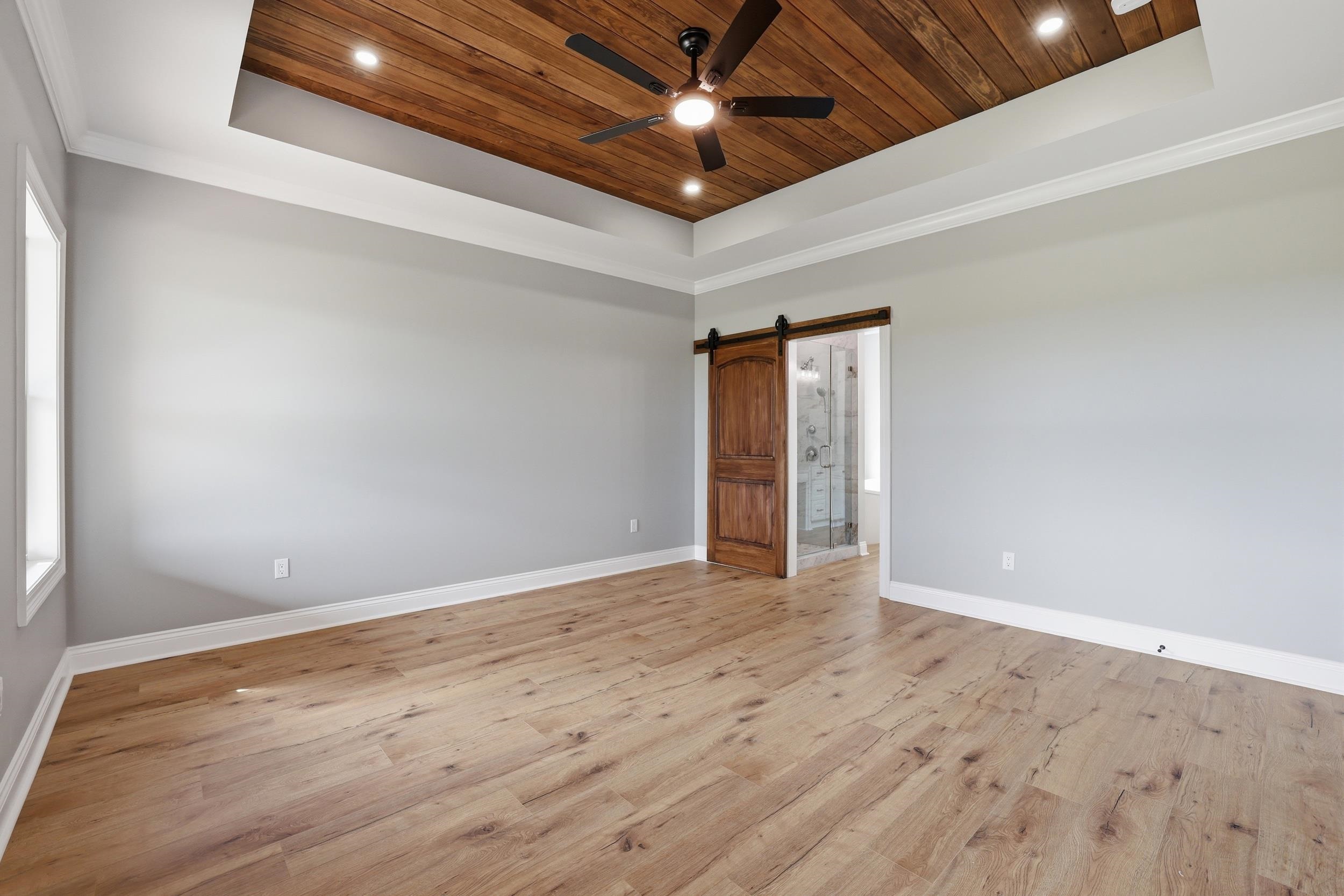 303 Couch Drive, Thibodaux, LA, 70301