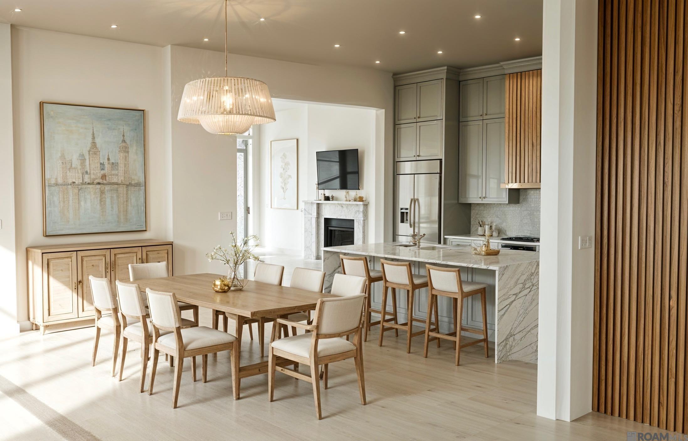 614 Goodridge Way, Baton Rouge, LA, 70806